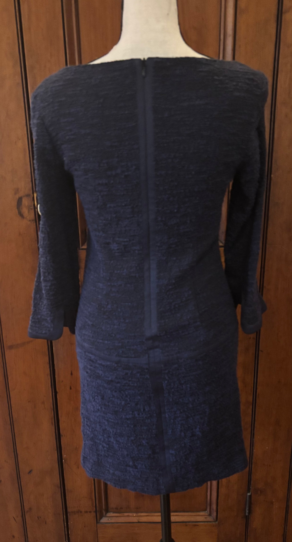 Rag & Bone Casual Dress, Size 2
