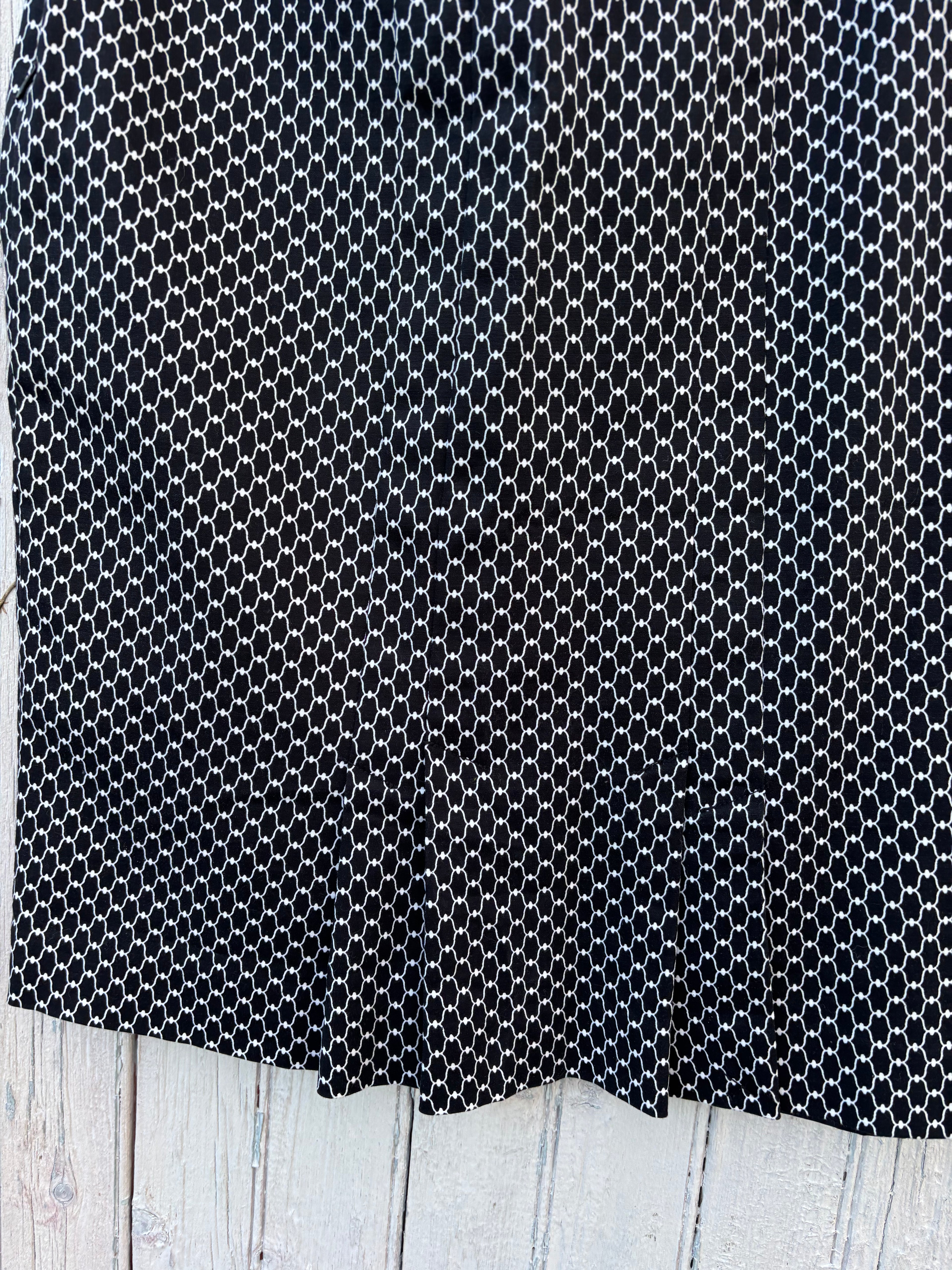 Rafaella Casual Skirt, Size 6