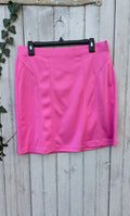 Lilly Pulitzer Skirt, Size Medium
