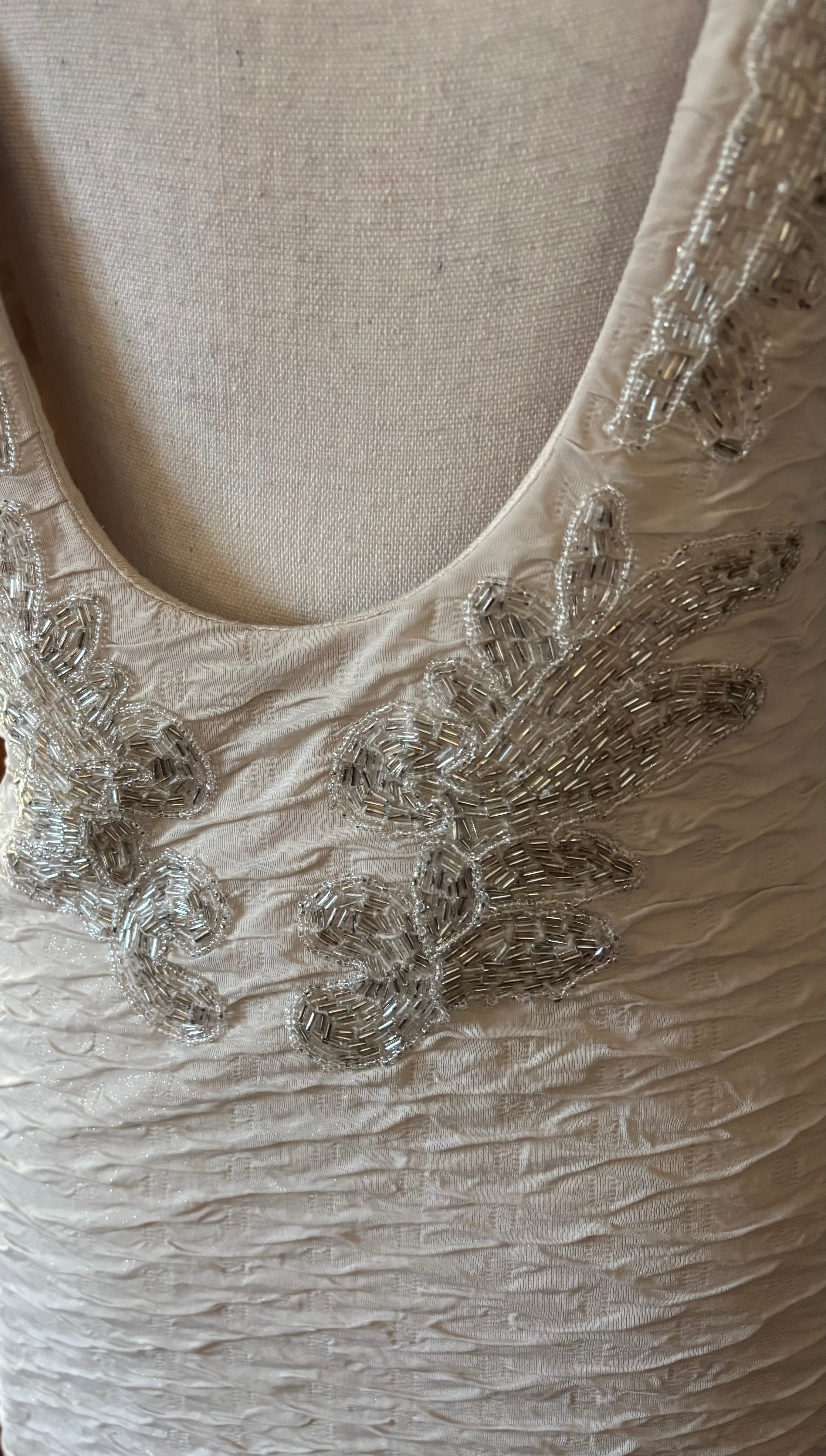 Free People Cocktail Dress, Size Medium