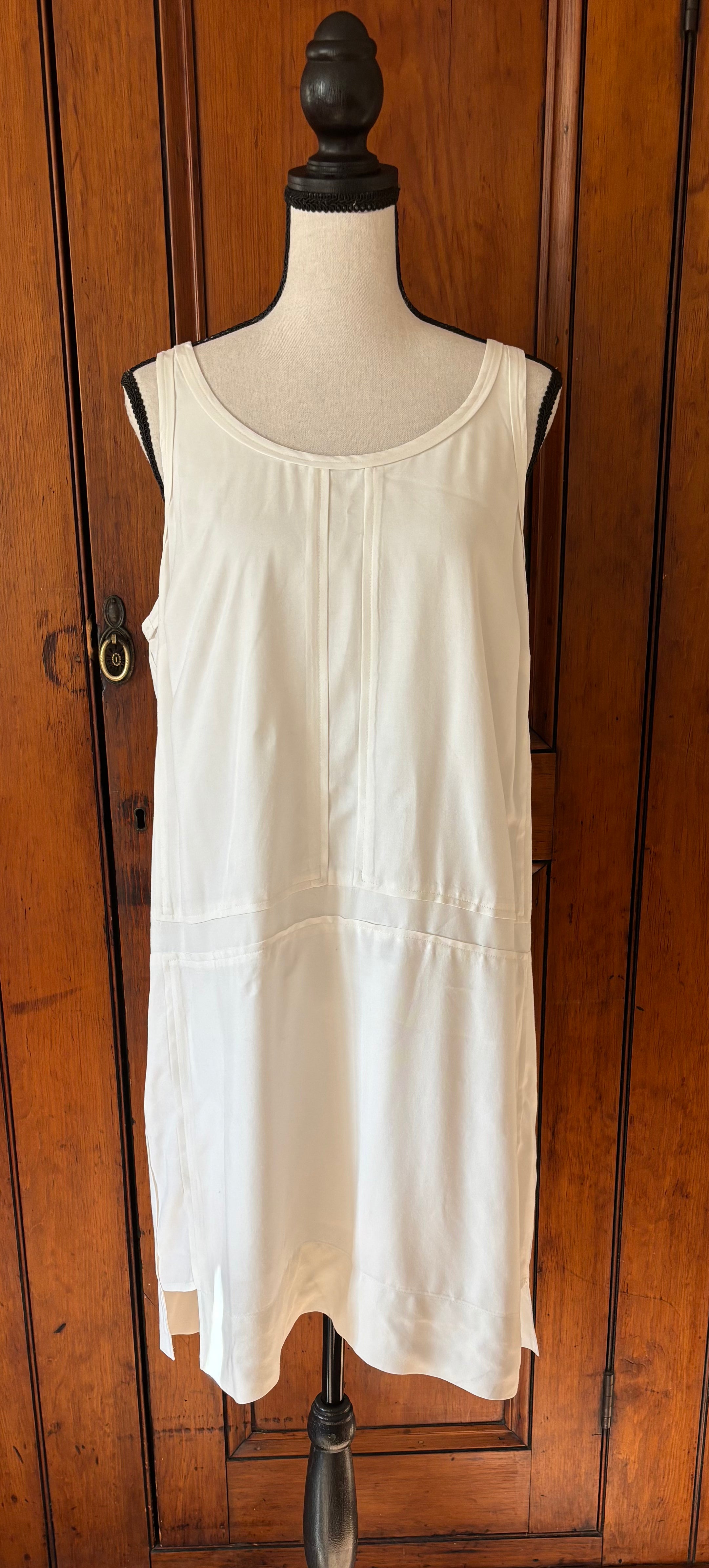 Banana Republic Casual Dress, Size 12