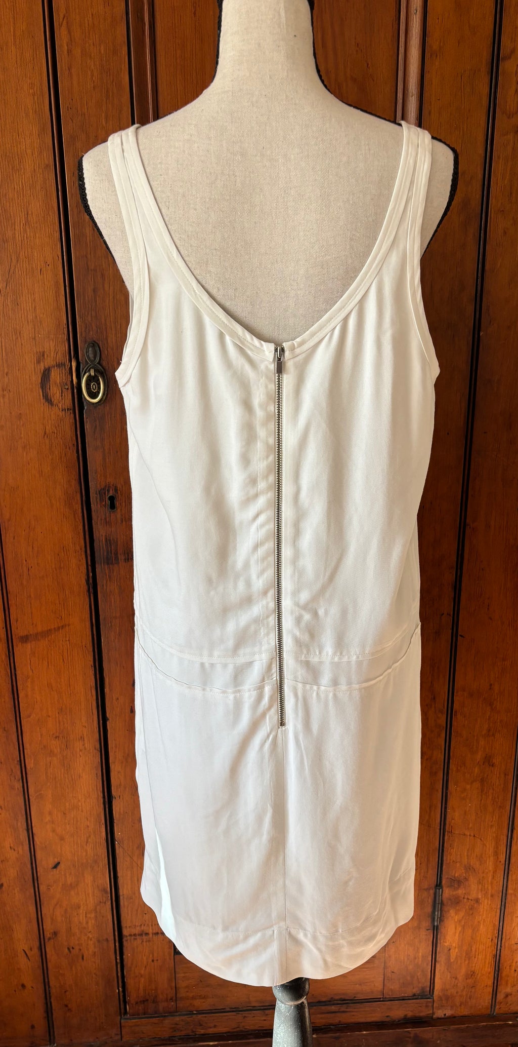 Banana Republic Casual Dress, Size 12