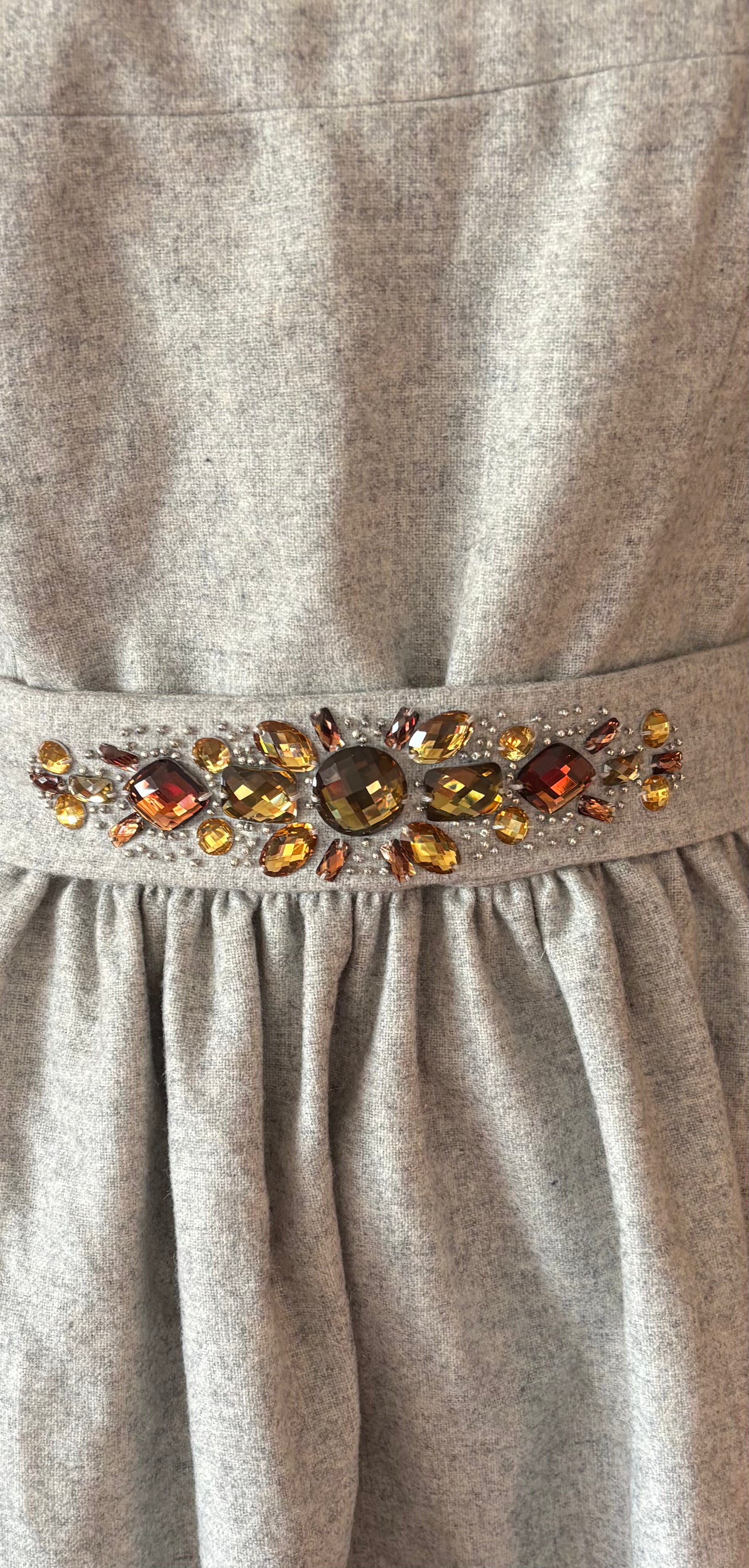 Banana Republic Cocktail Dress, Size 12