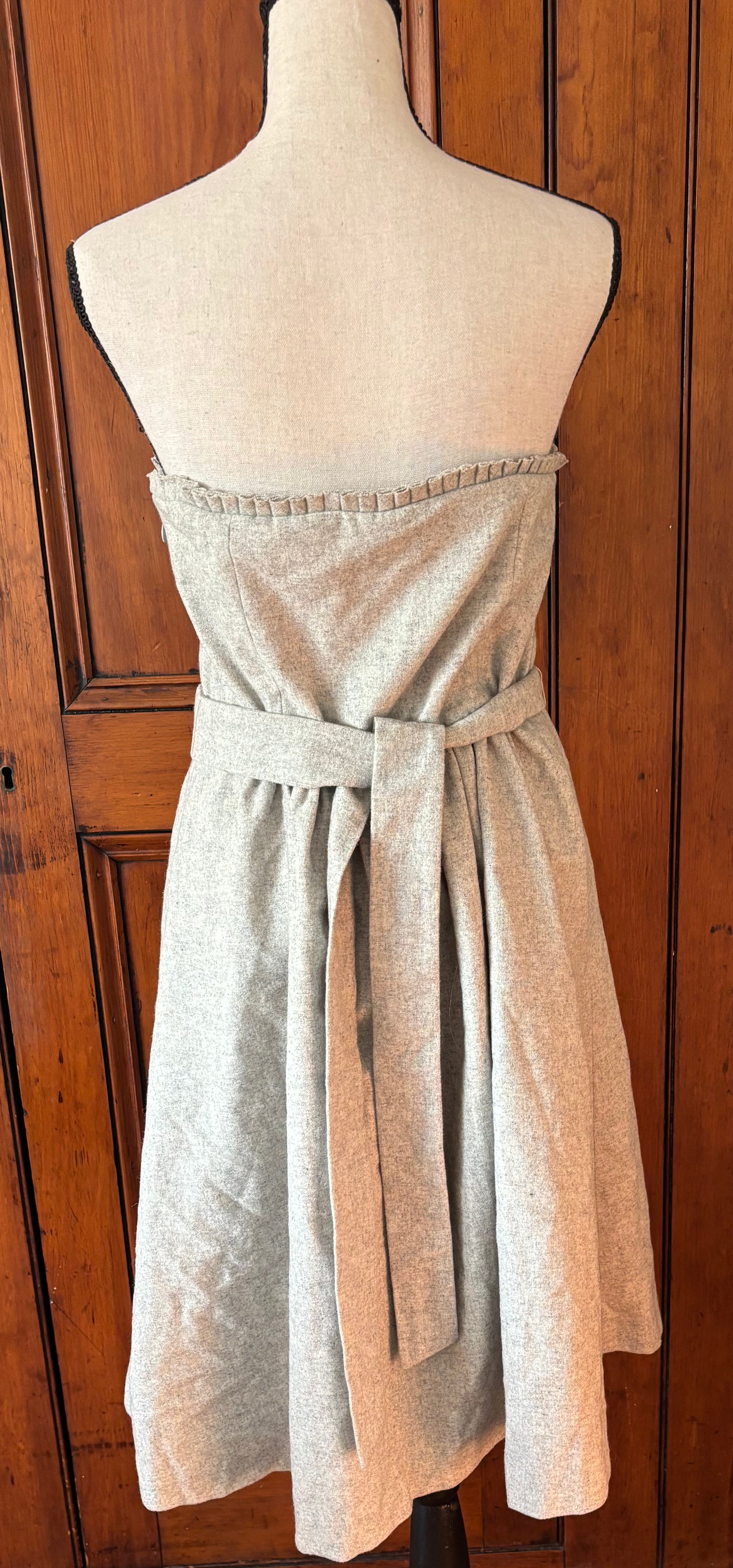 Banana Republic Cocktail Dress, Size 12