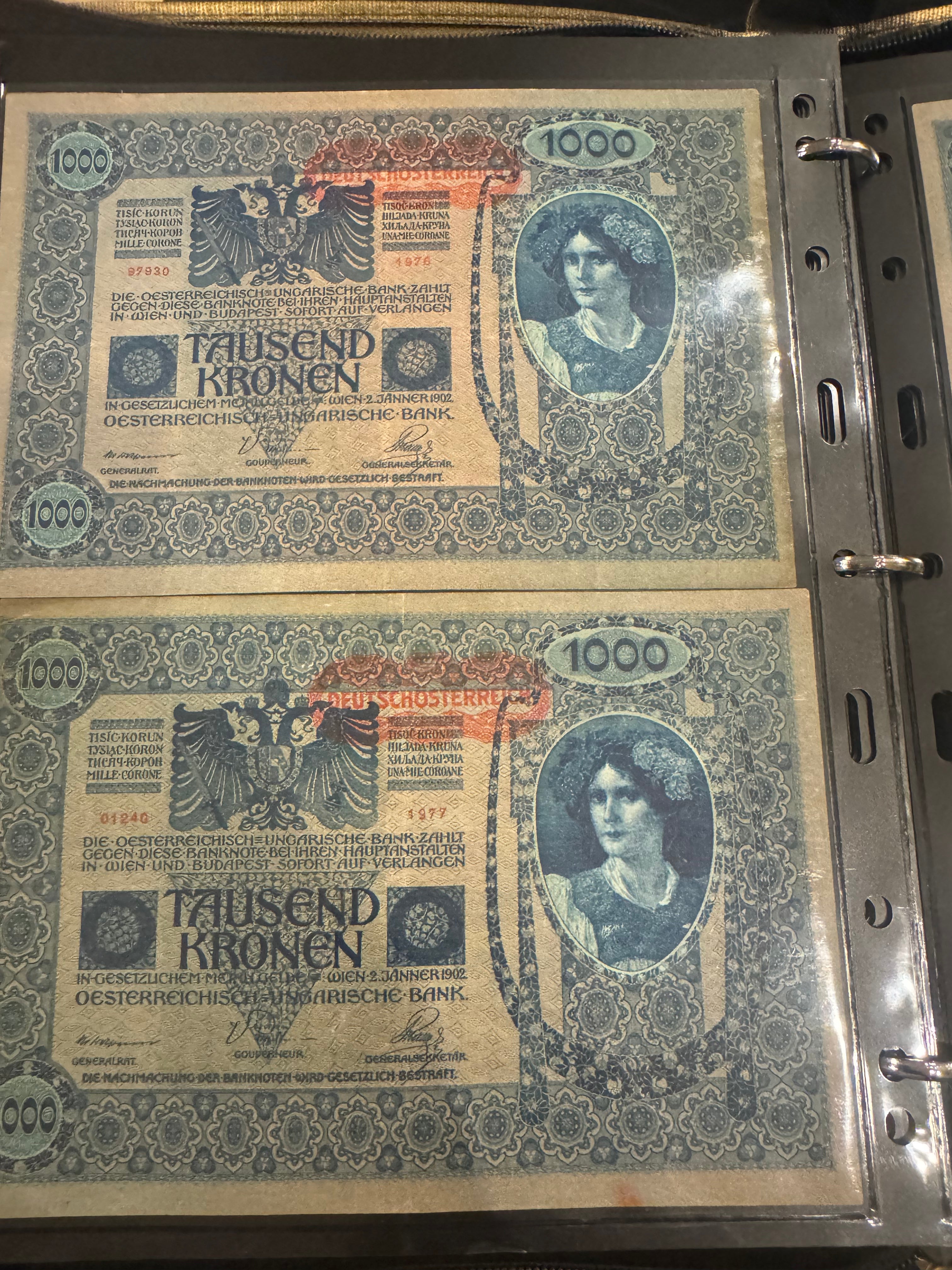 BCBGMAXAZRIA Casual Dress, Size Small