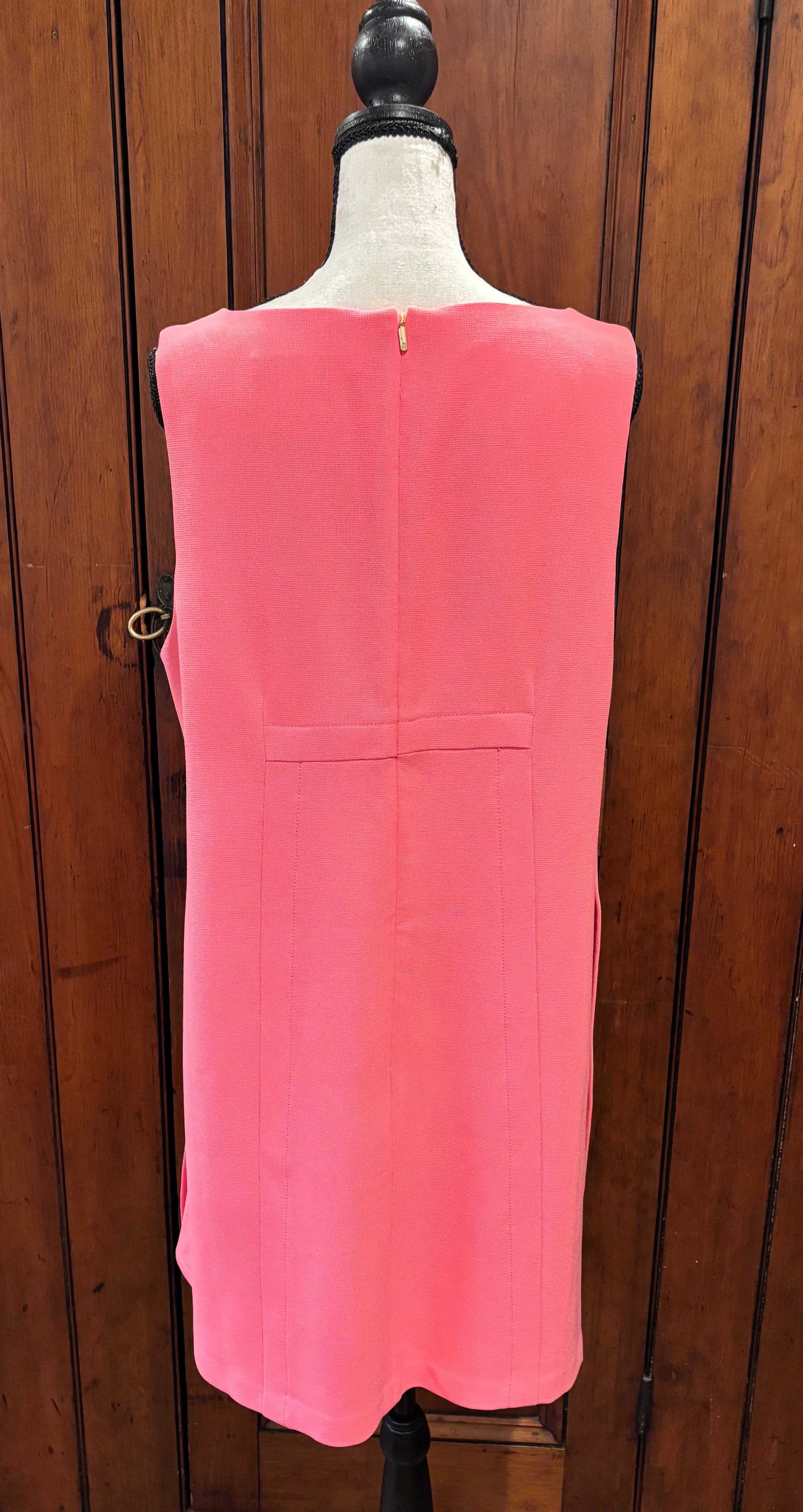 Trina Turk Casual Dress, Size 12