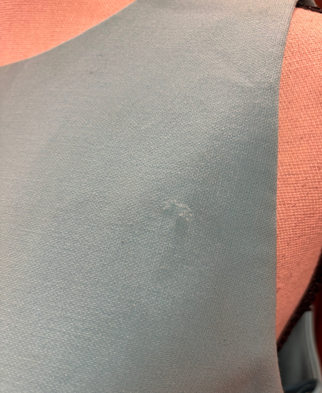 Elizabeth and James Casual Dress, Size 6