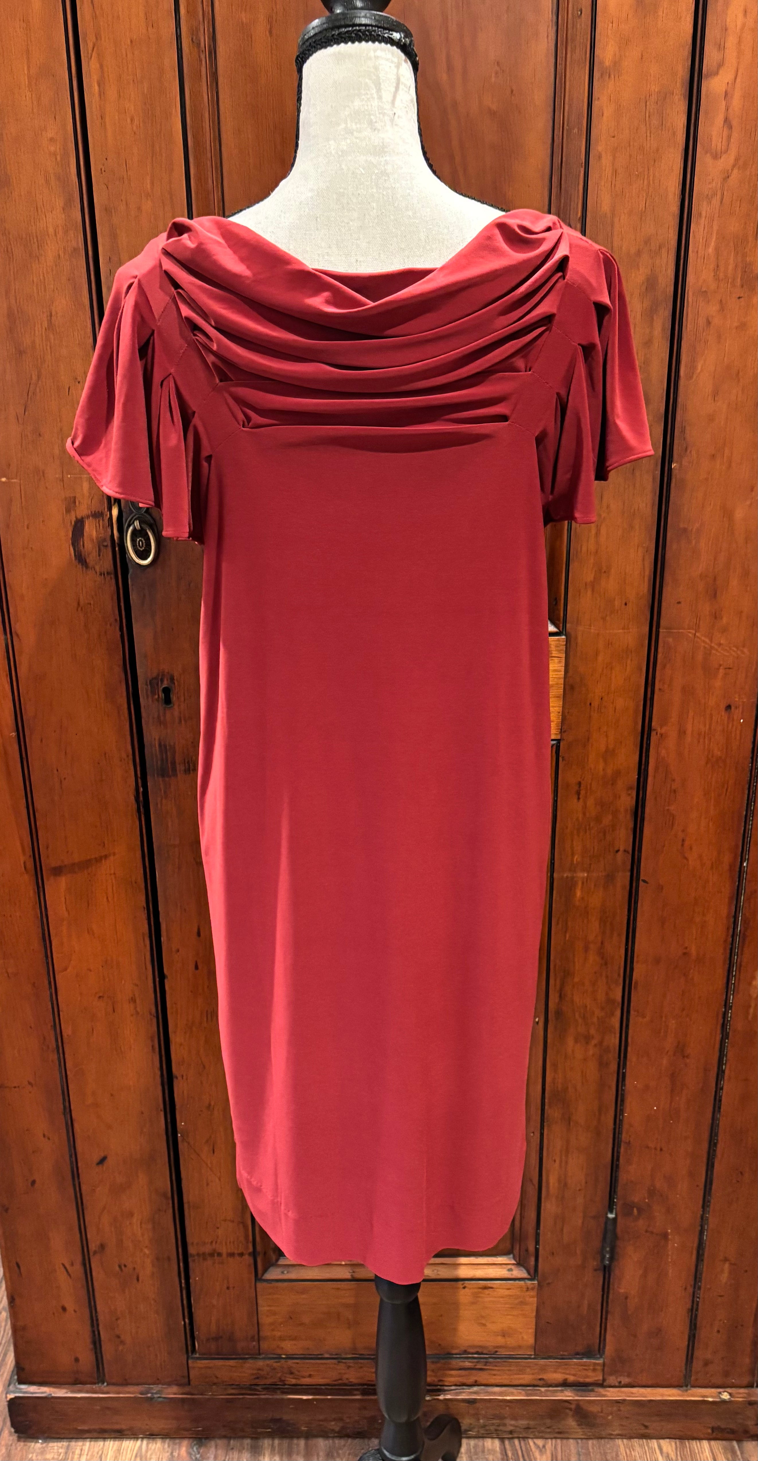 Banana Republic Casual Dress, Size Medium
