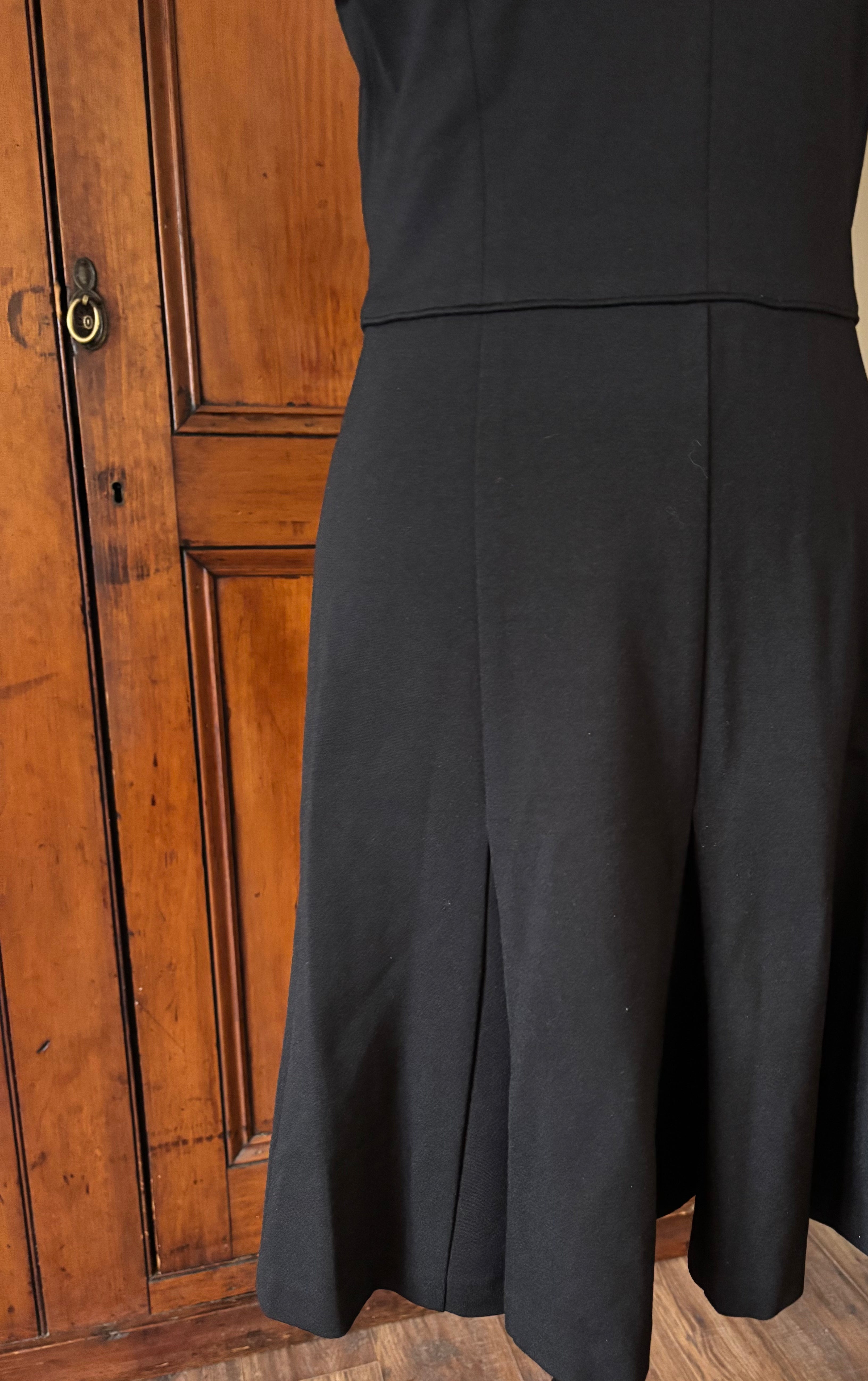 Banana Republic Casual Dress, Size 4