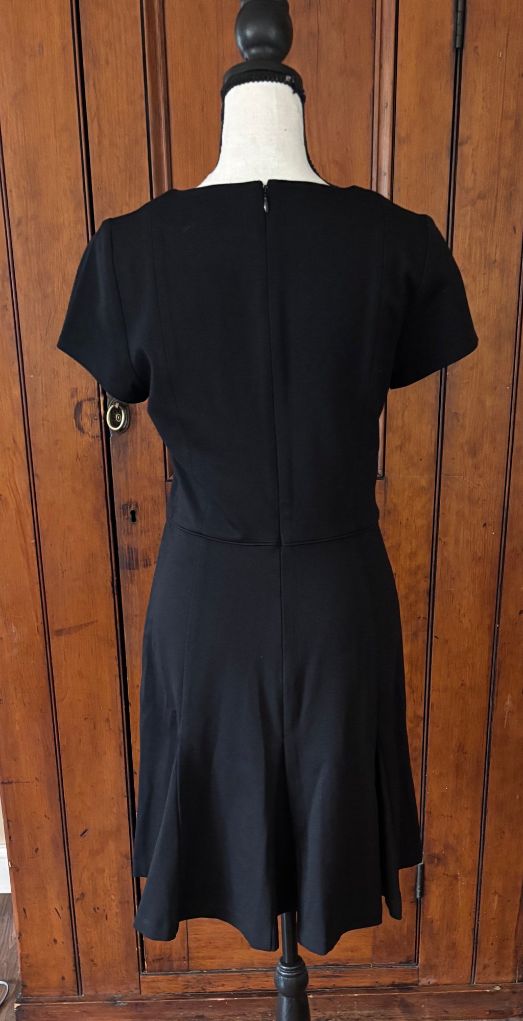 Banana Republic Casual Dress, Size 4