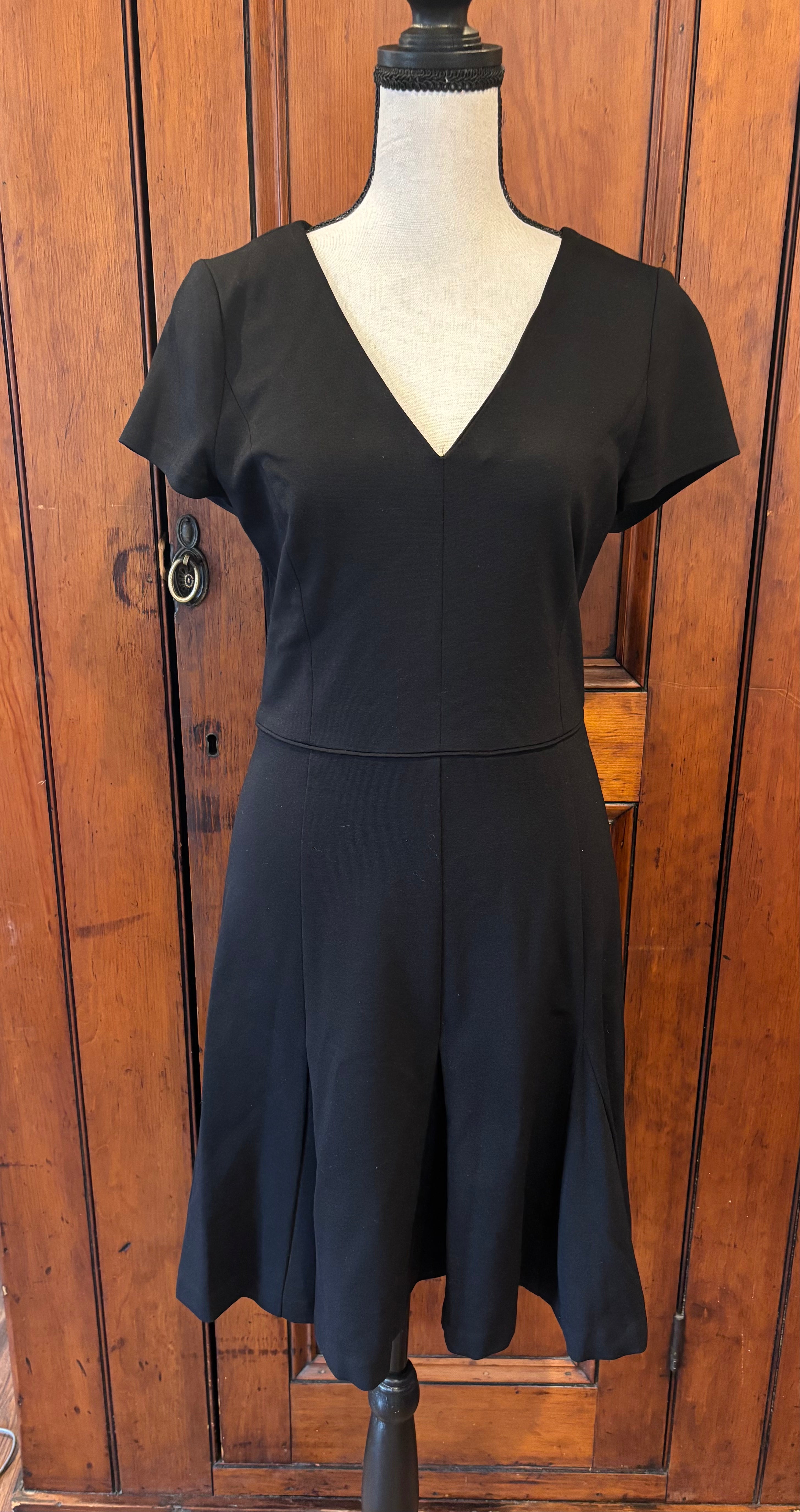 Banana Republic Casual Dress, Size 4