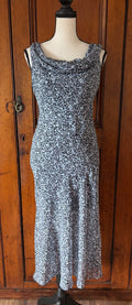 Abercrombie & Fitch Casual Dress, Size Extra Small