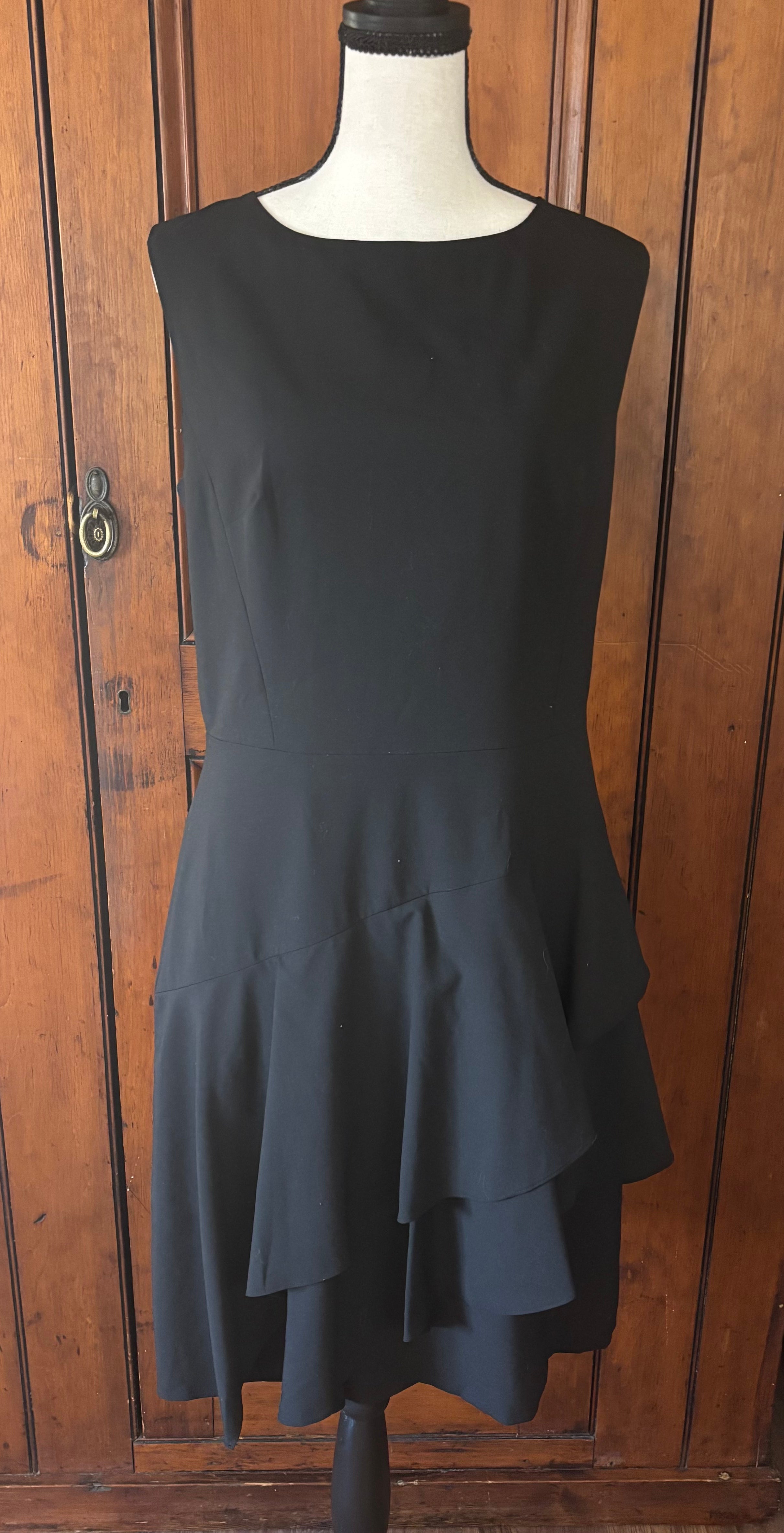 Banana Republic Casual Dress, Size 12