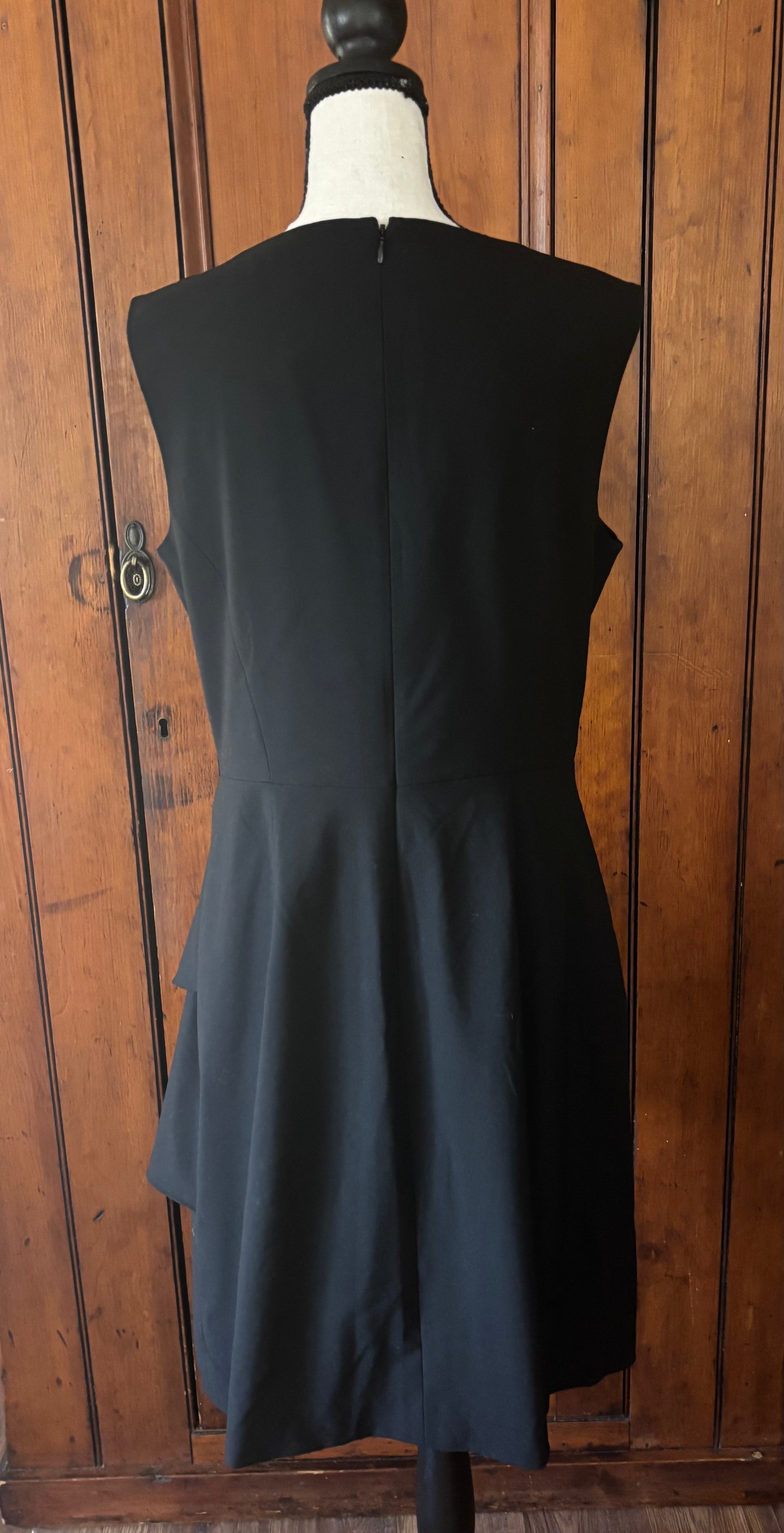 Banana Republic Casual Dress, Size 12