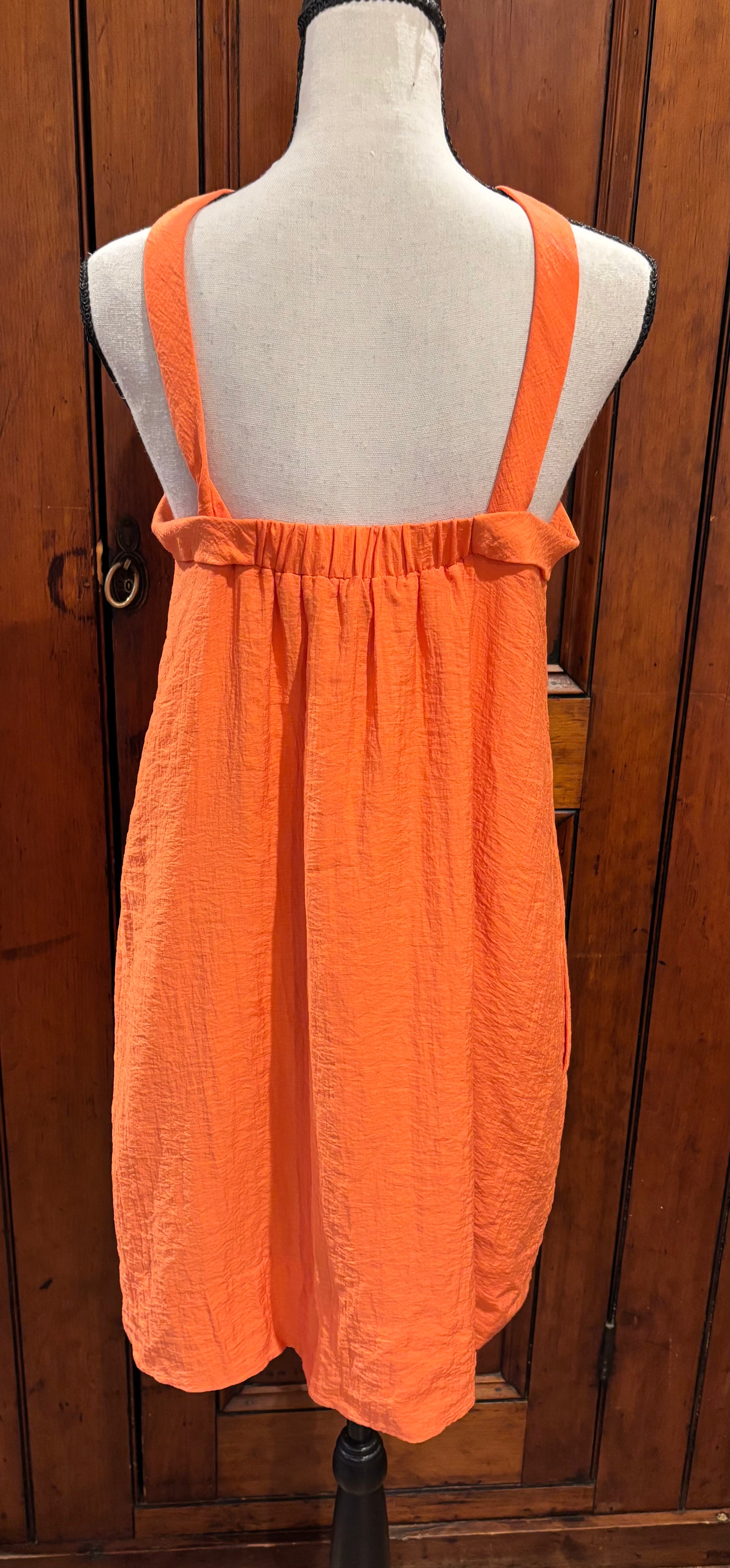 BCBGMAXAZRIA Casual Dress, Size Small