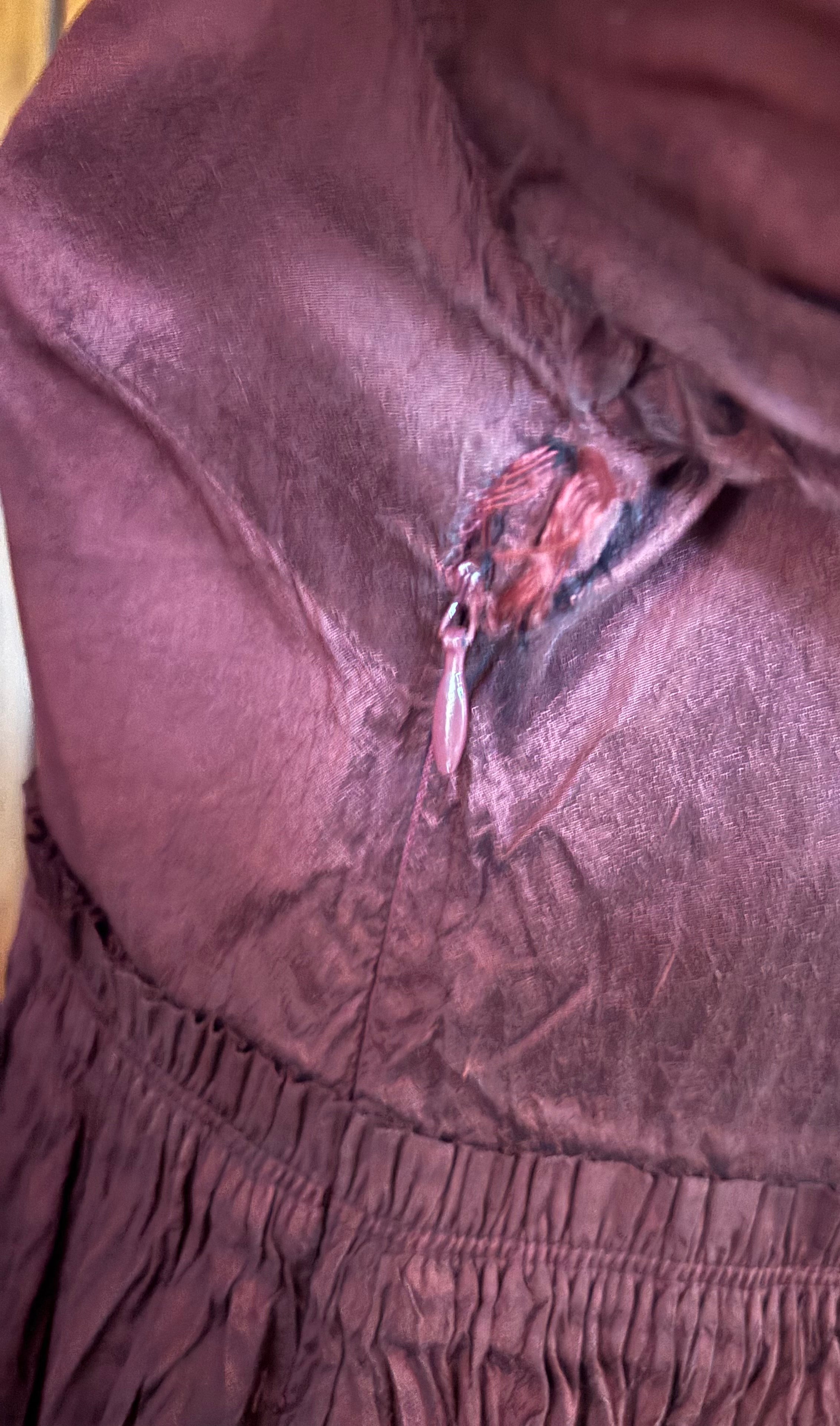 Calypso St. Barth Casual Dress, Size Extra Small