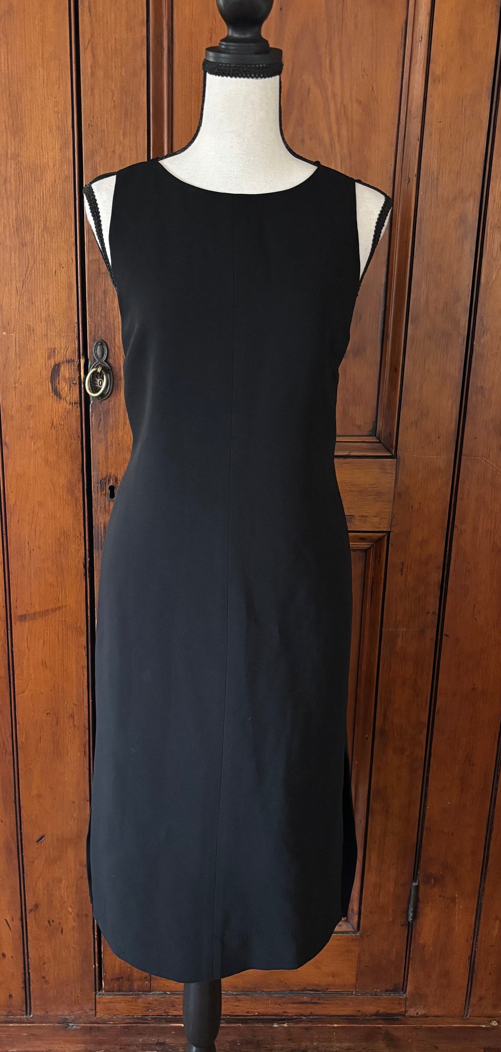 Rag and Bone Cocktail Dress, Size 6