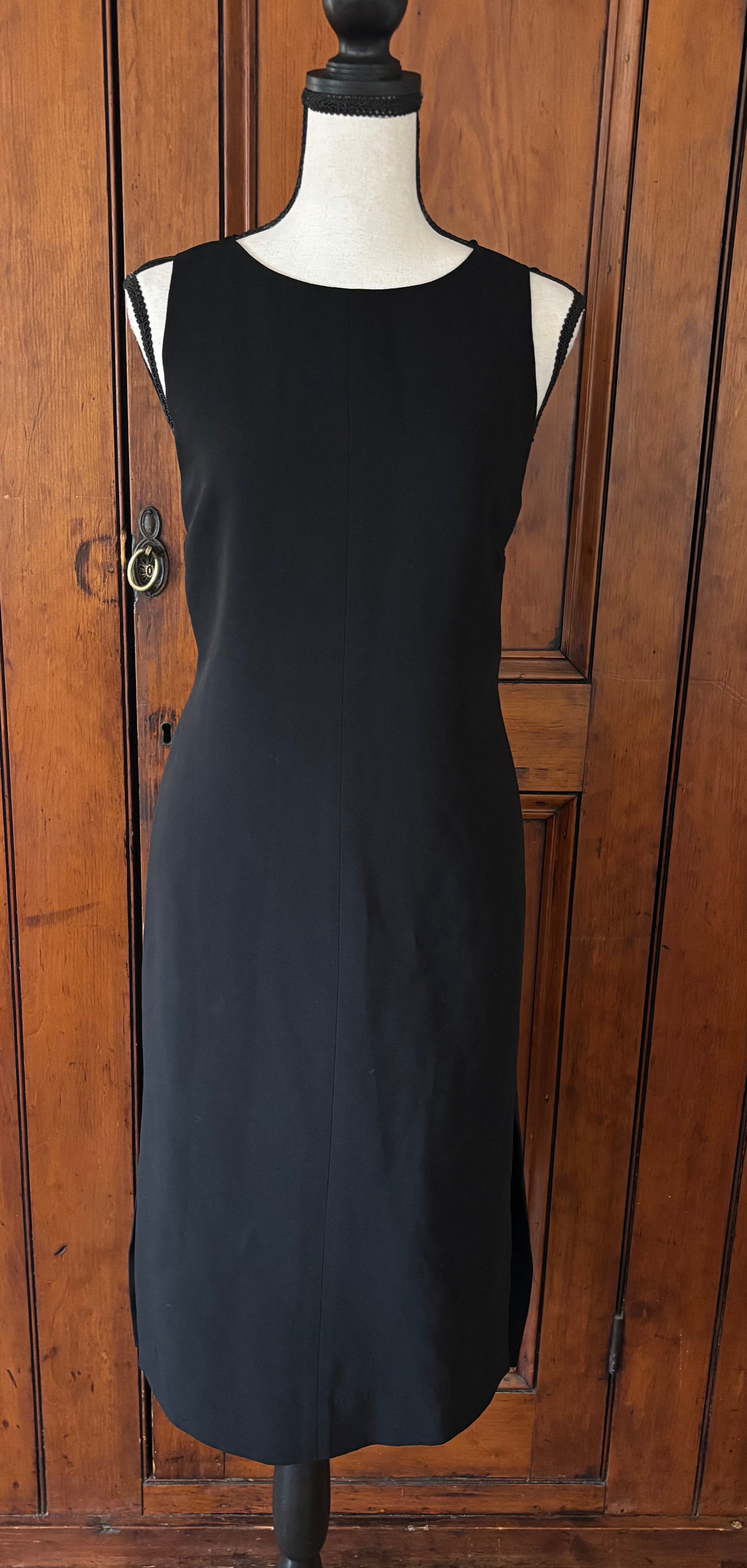 Rag and Bone Cocktail Dress, Size 6