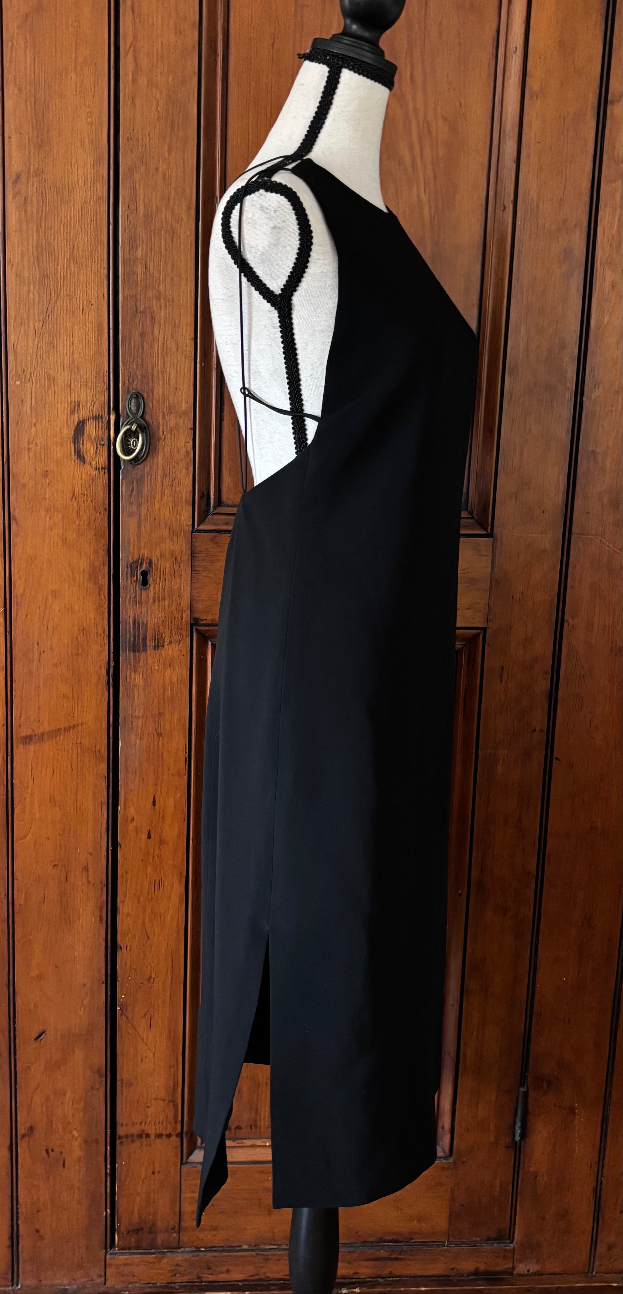 Rag and Bone Cocktail Dress, Size 6