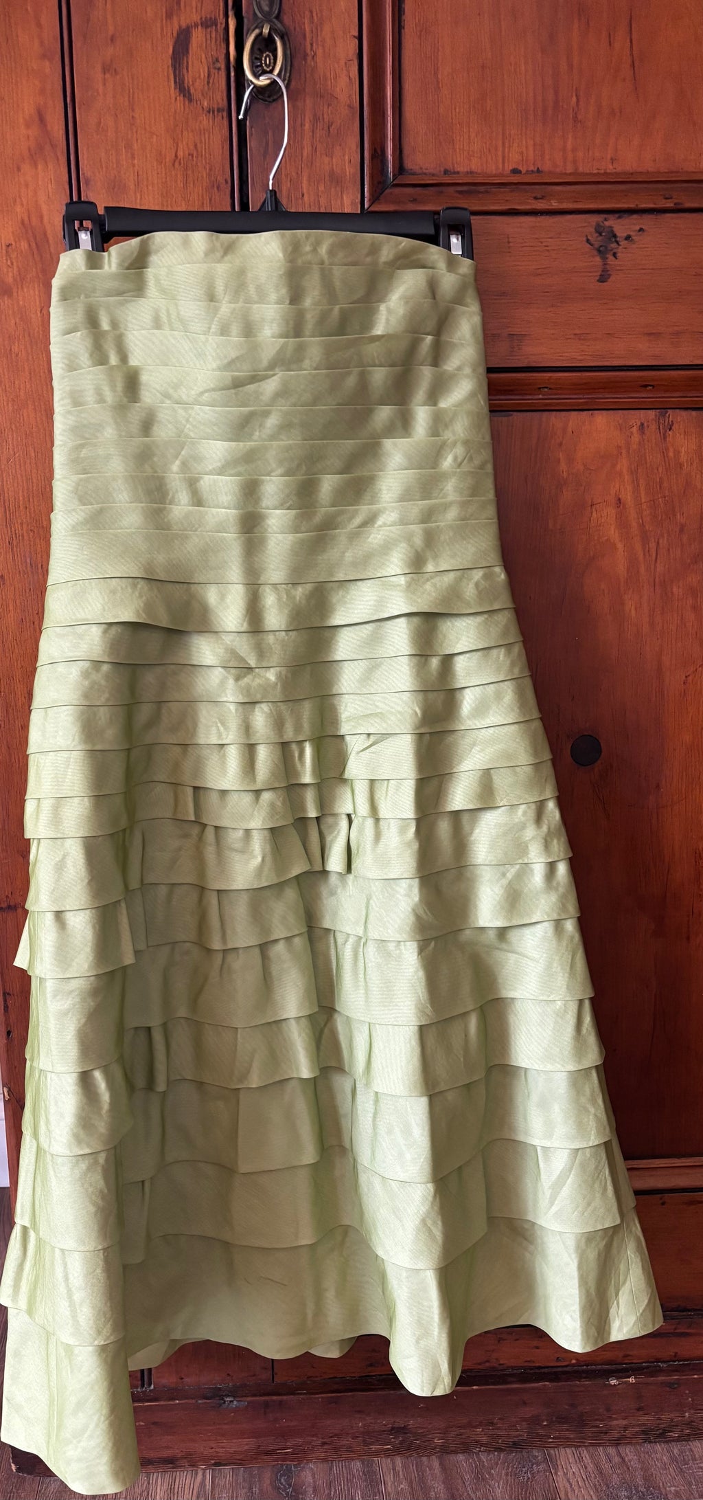 BCBGMAXAZRIA Cocktail Dress, Size 10