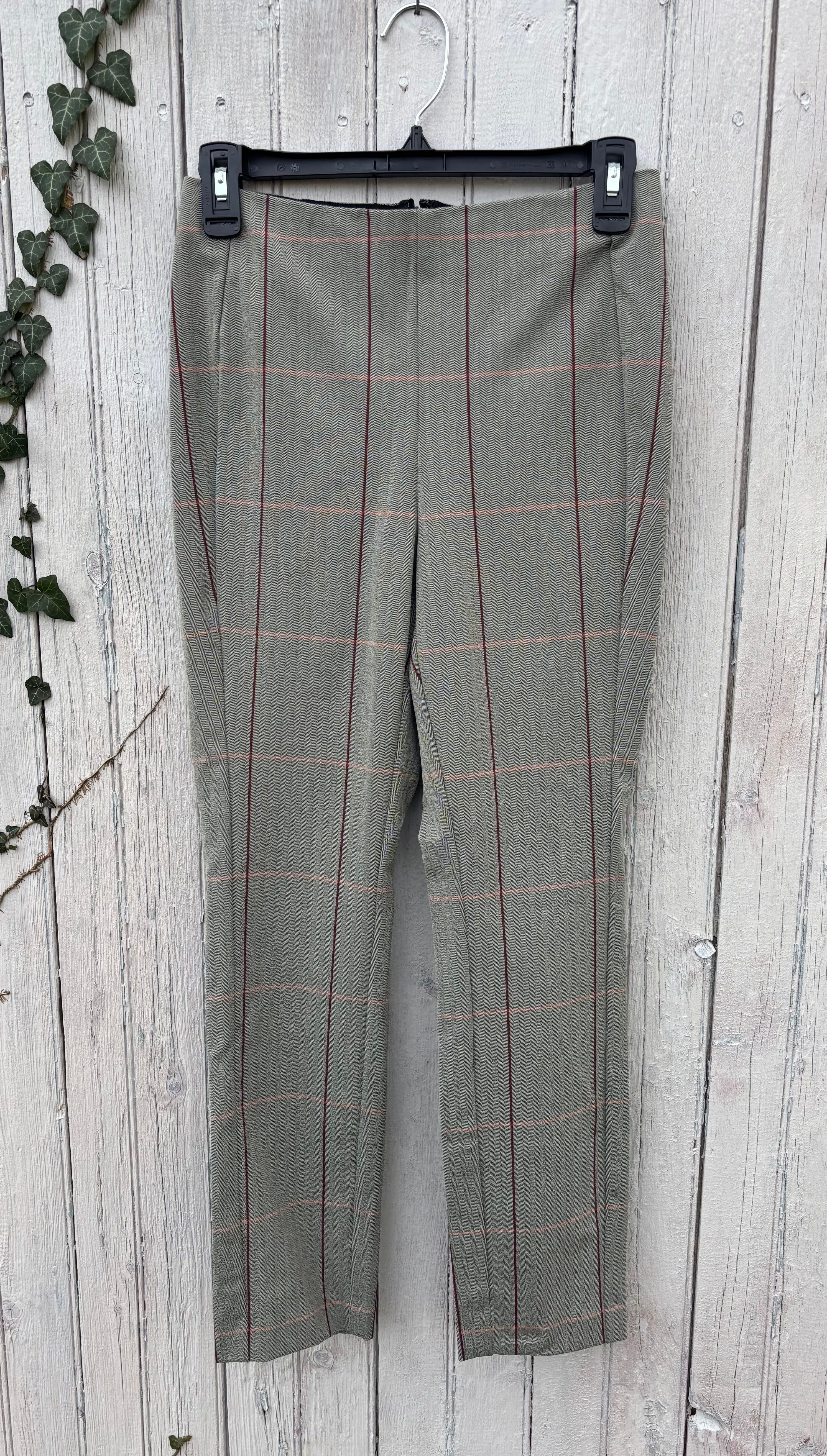 Rag and Bone Dress Pants, Size 4, New With Tags