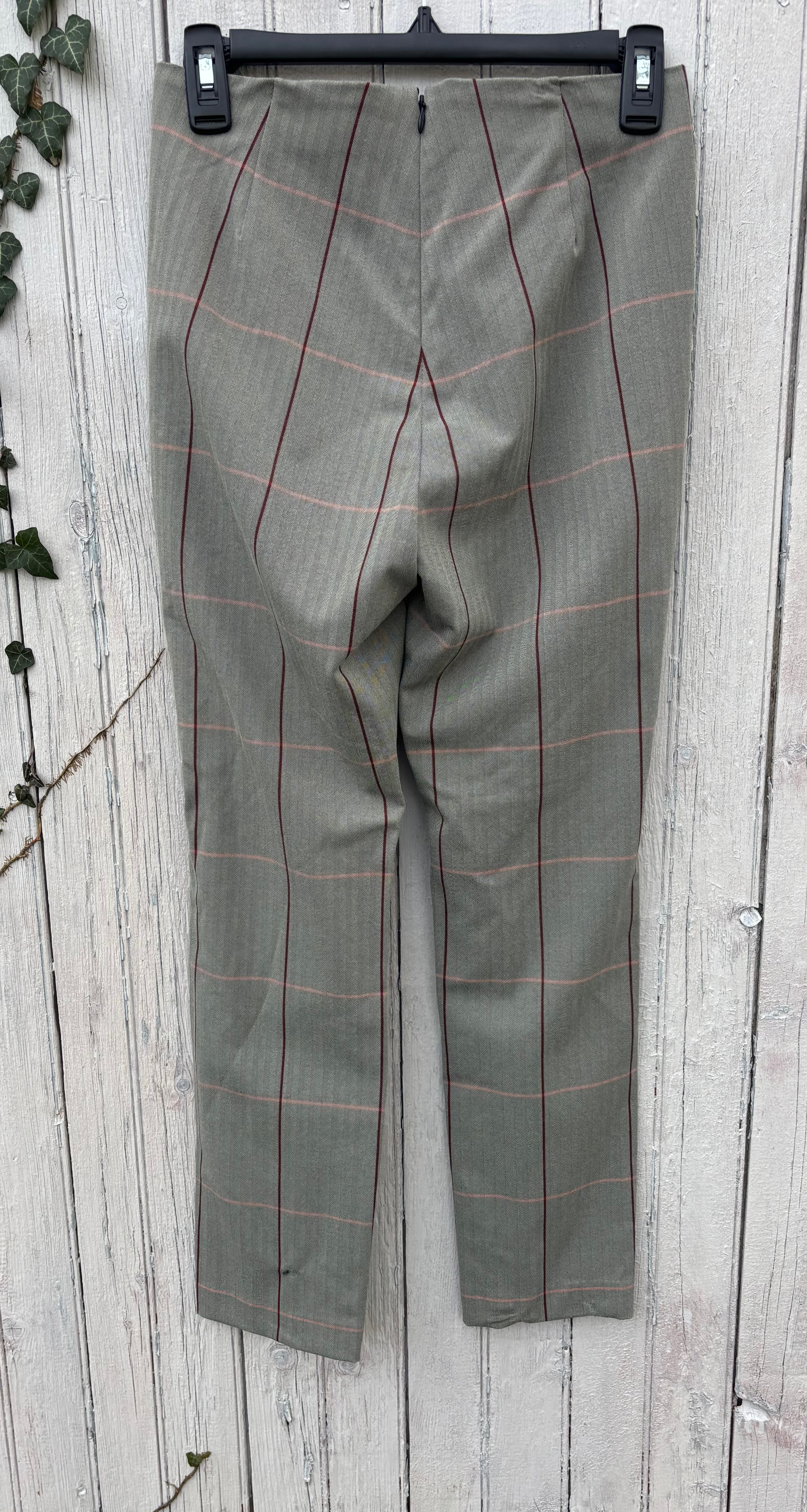 Rag and Bone Dress Pants, Size 4, New With Tags