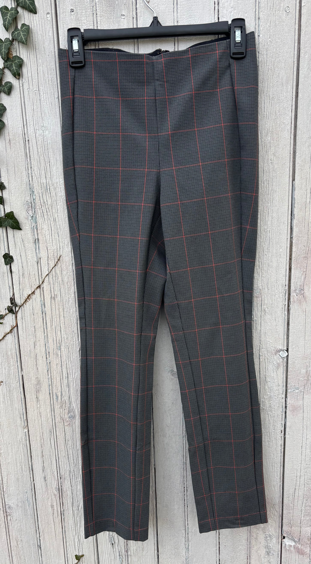 Rag and Bone Dress Pants, Size 4
