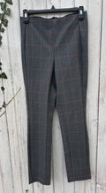 Rag and Bone Dress Pants, Size 4