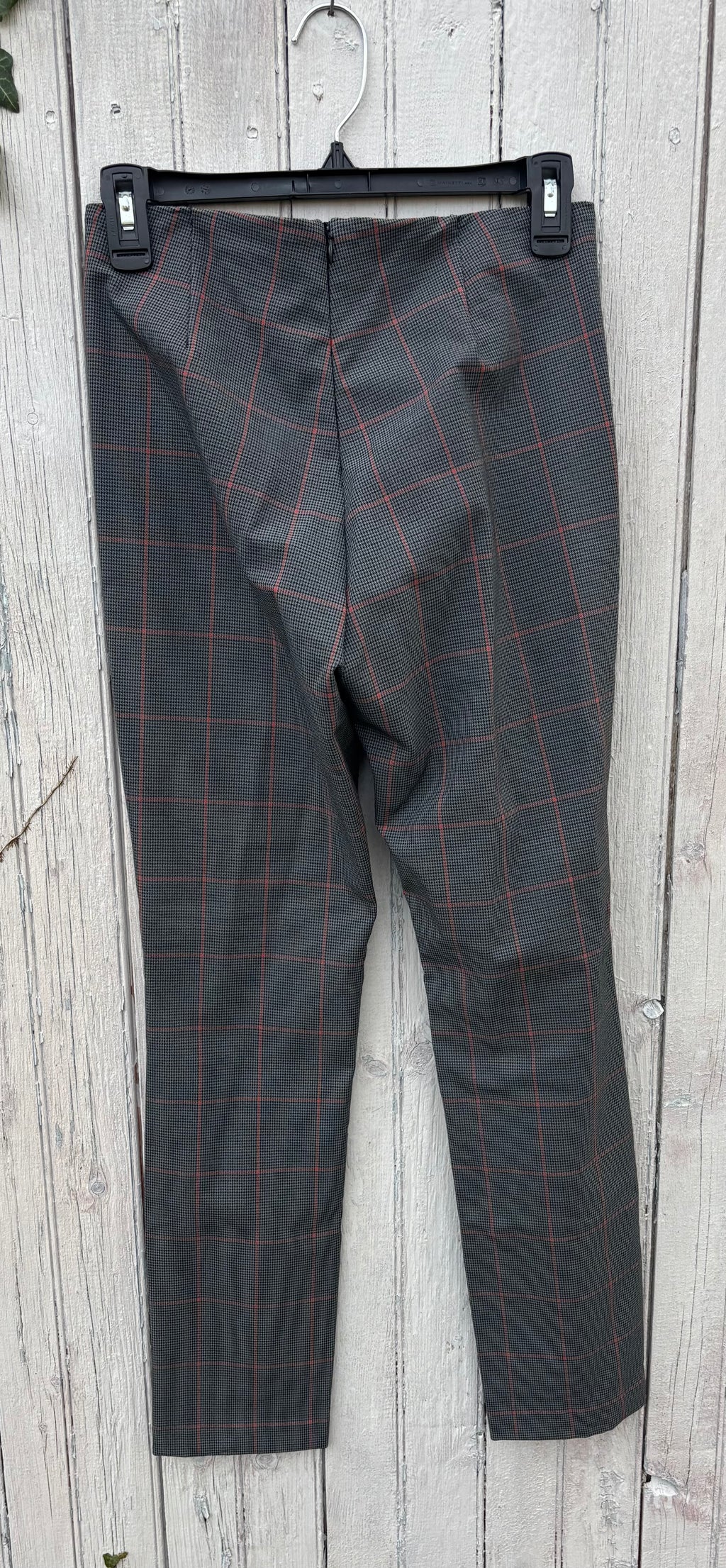 Rag and Bone Dress Pants, Size 4