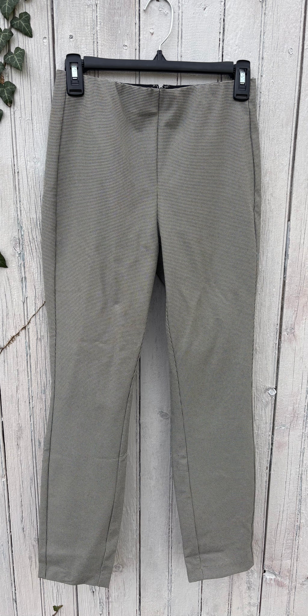 Rag and Bone Dress Pants, Size 4