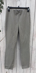 Rag and Bone Dress Pants, Size 4