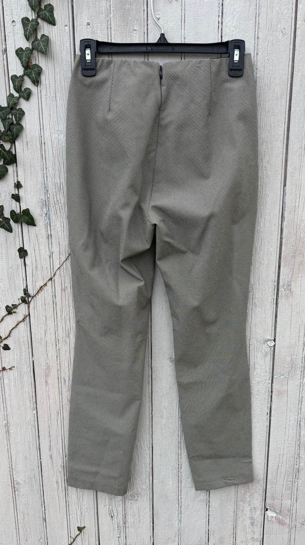 Rag and Bone Dress Pants, Size 4