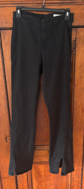 Rag and Bone Casual Pants, Size 27