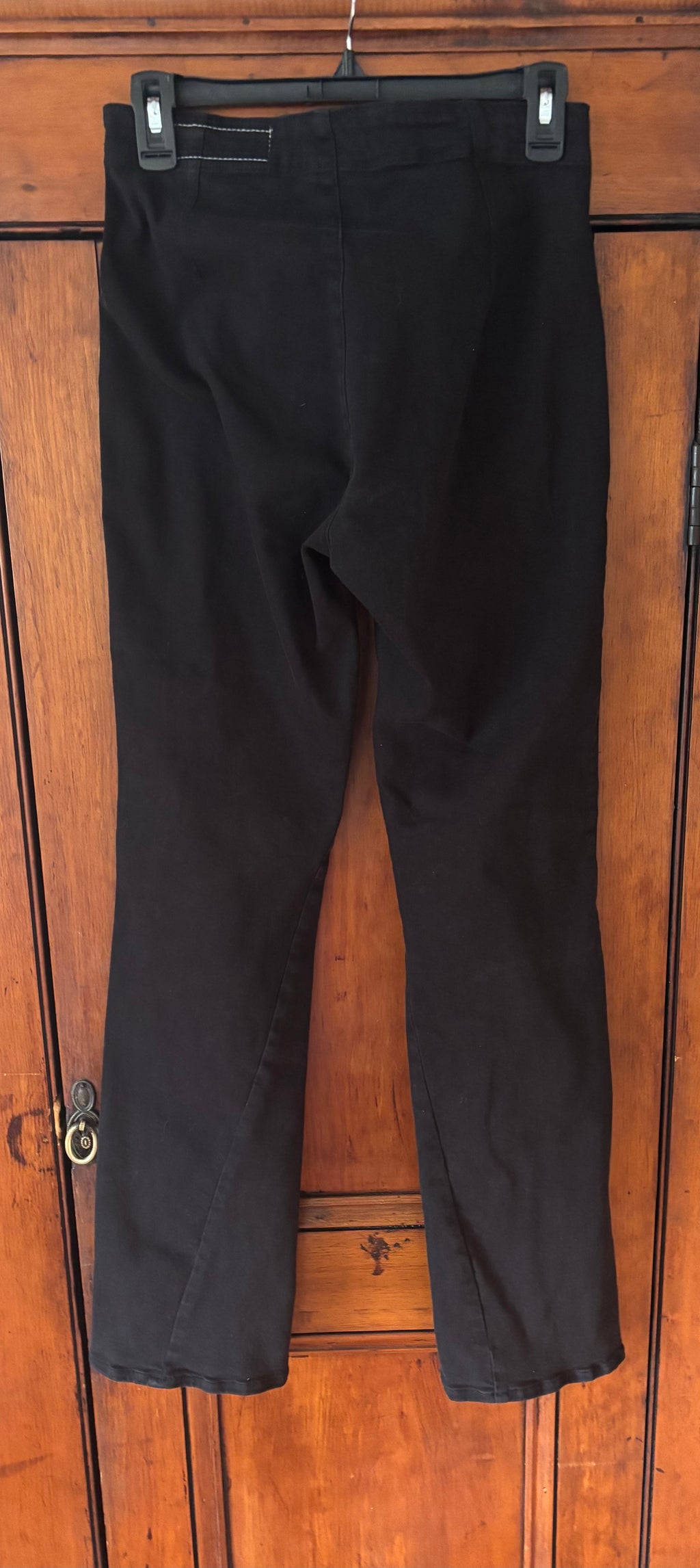 Rag and Bone Casual Pants, Size 27
