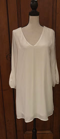 Lulus Casual Dress, Size Medium