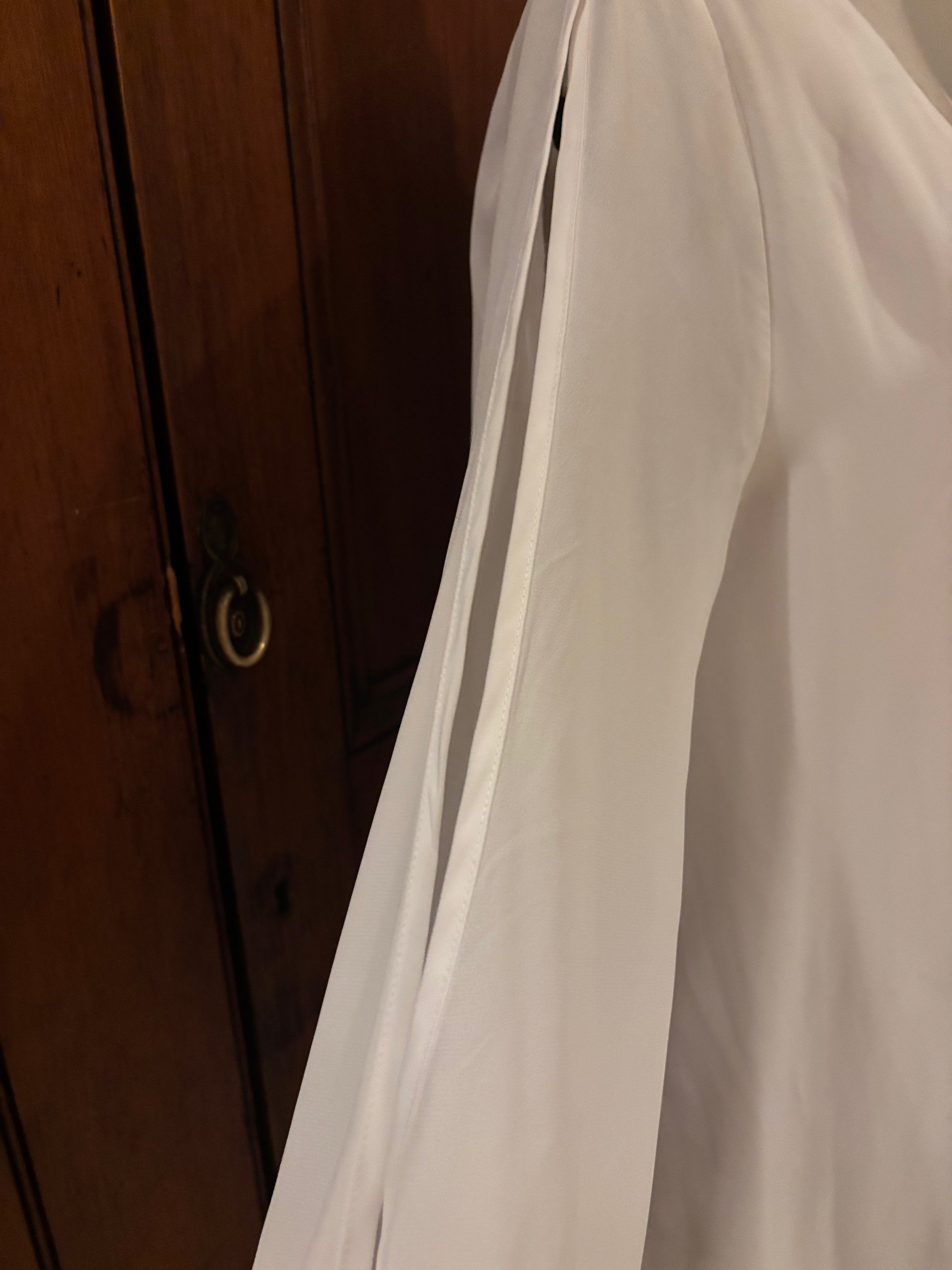 Lulus Casual/Cocktail Dress, Size Medium