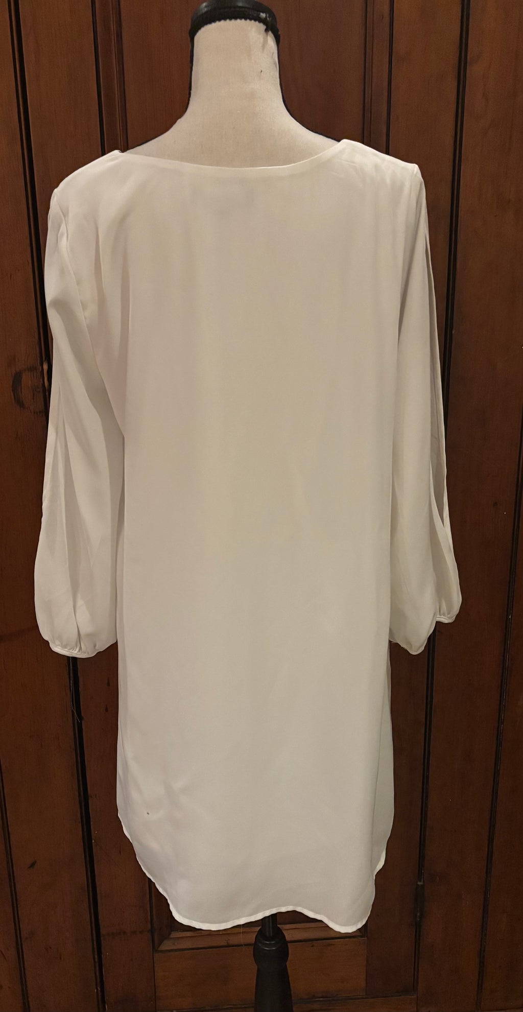 Lulus Casual Dress, Size Medium