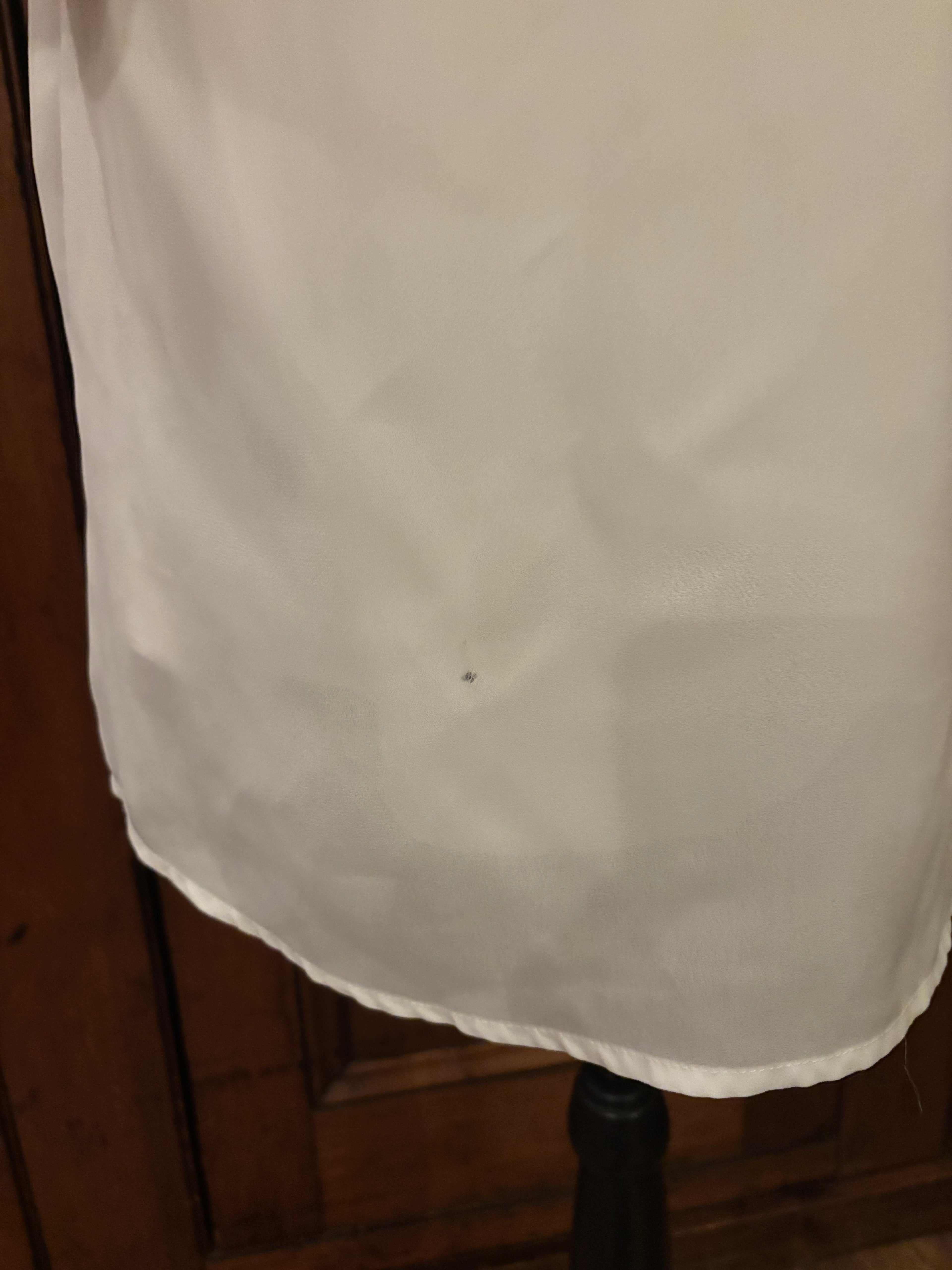 Lulus Casual/Cocktail Dress, Size Medium
