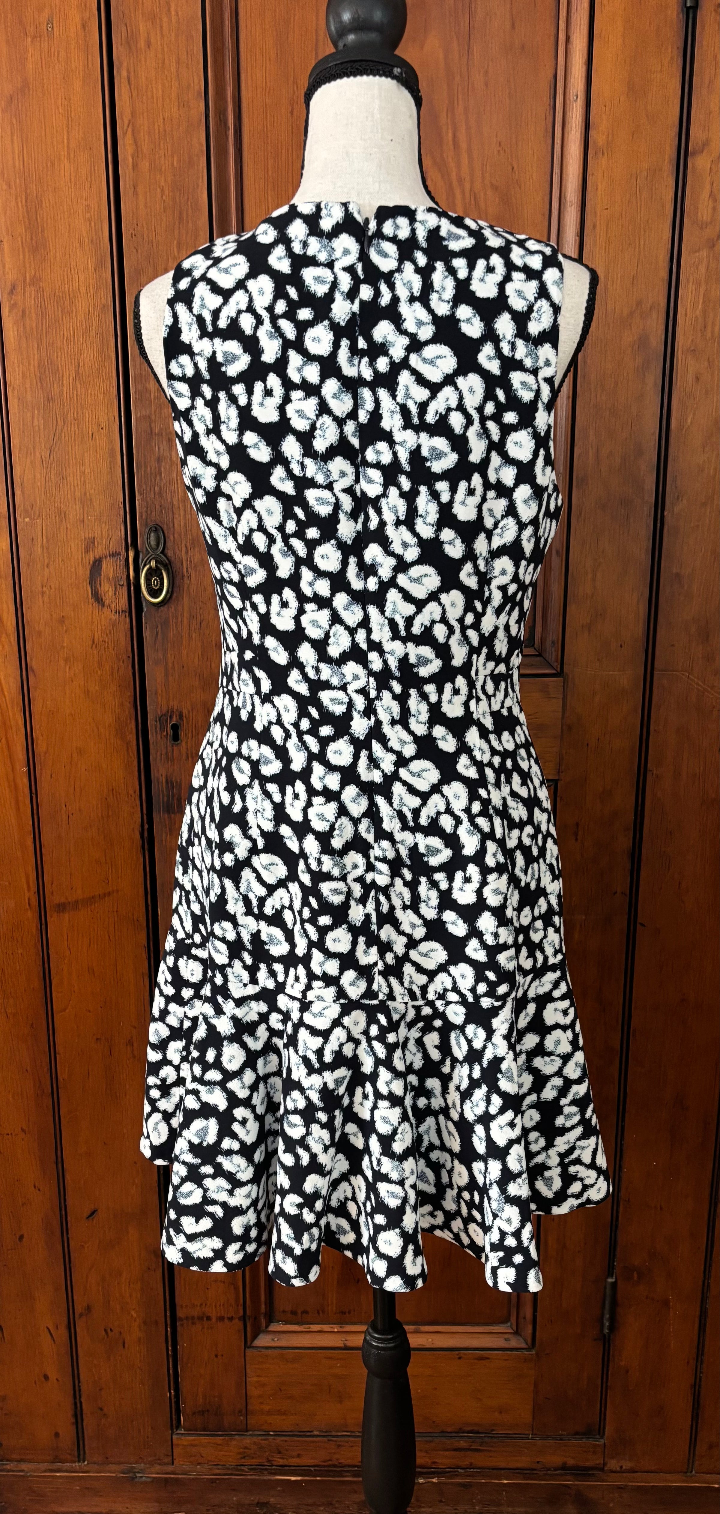 Banana Republic Casual Dress, Size 4