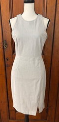 Banana Republic Casual Dress, Size 6