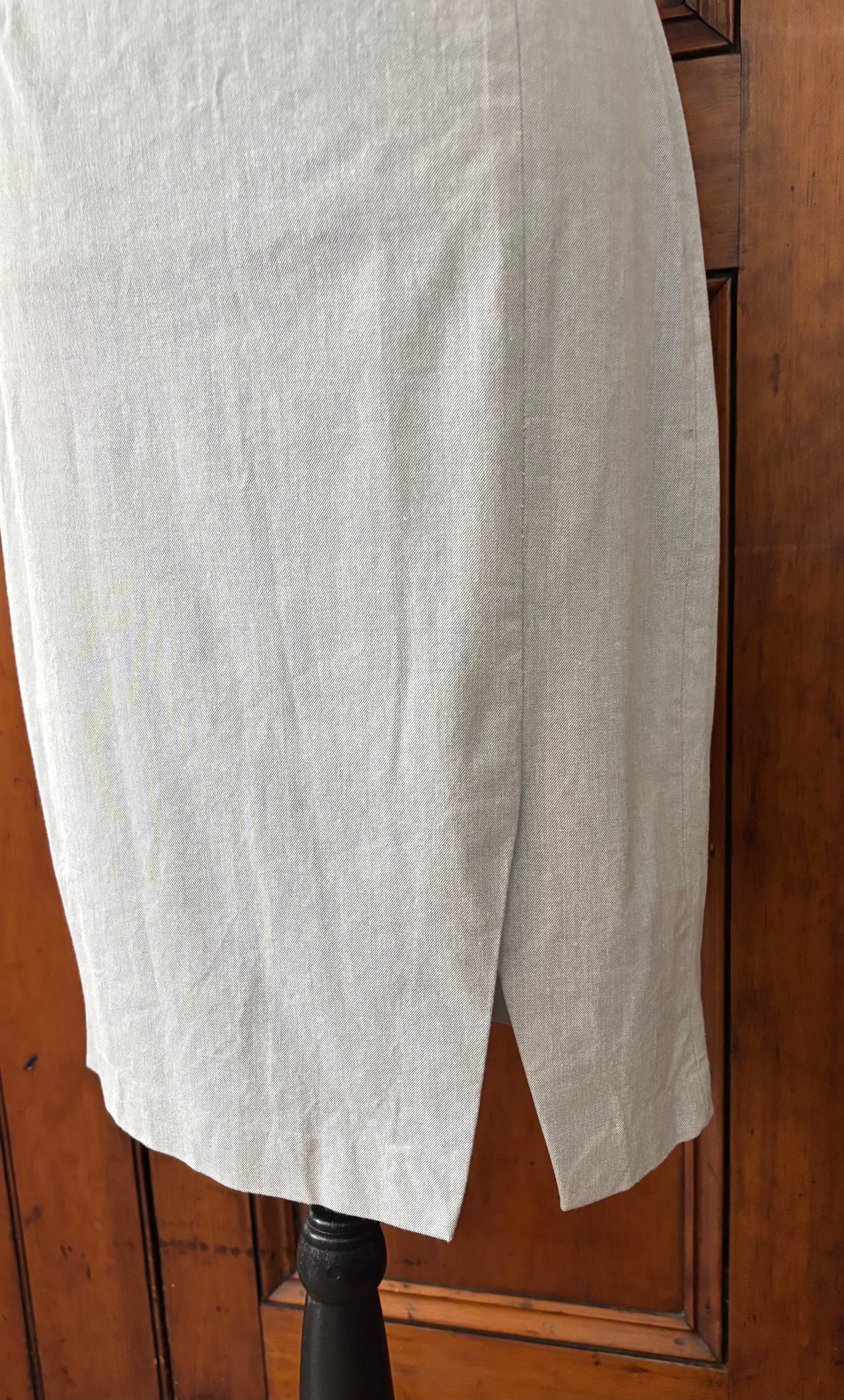 Banana Republic Casual Dress, Size 6