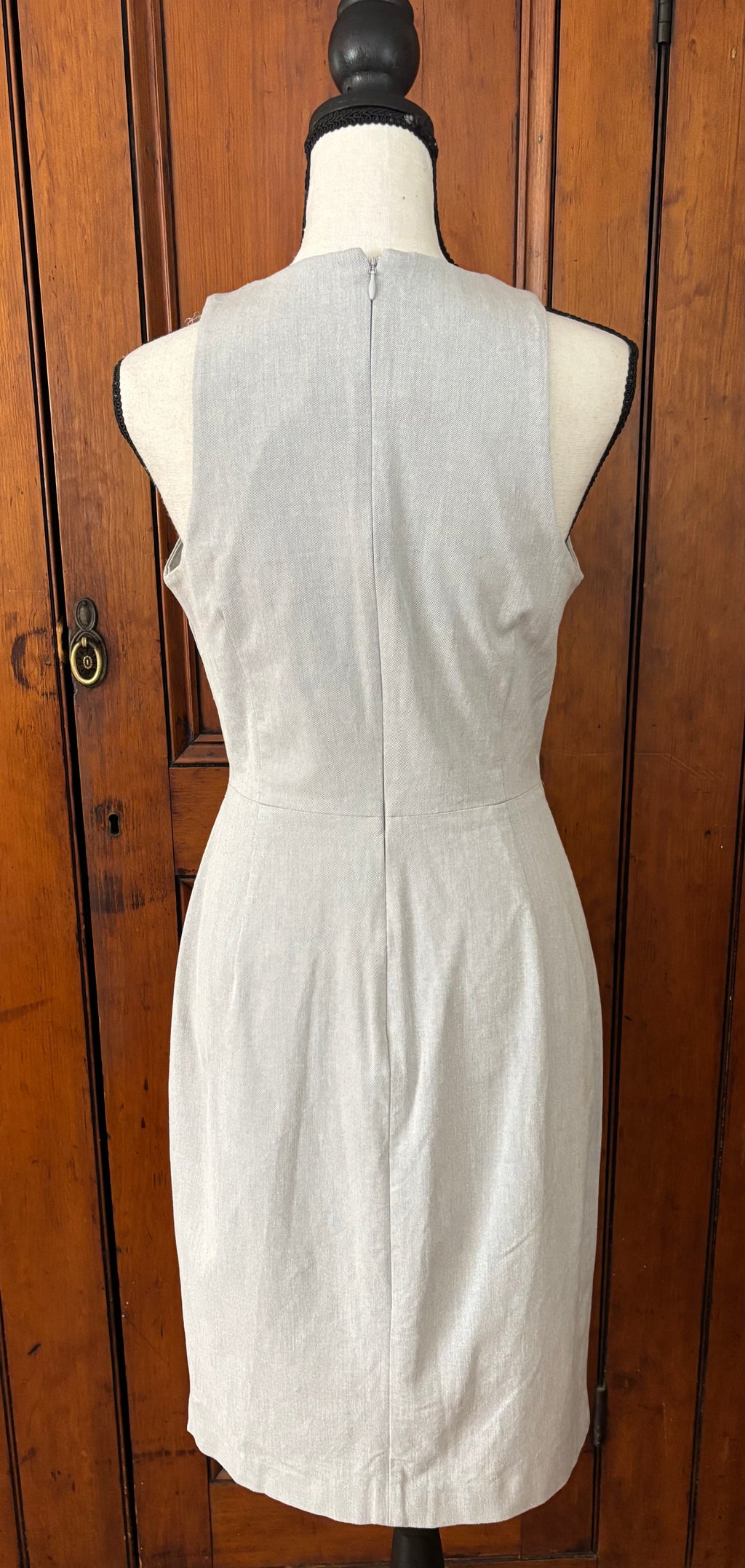 Banana Republic Casual Dress, Size 6