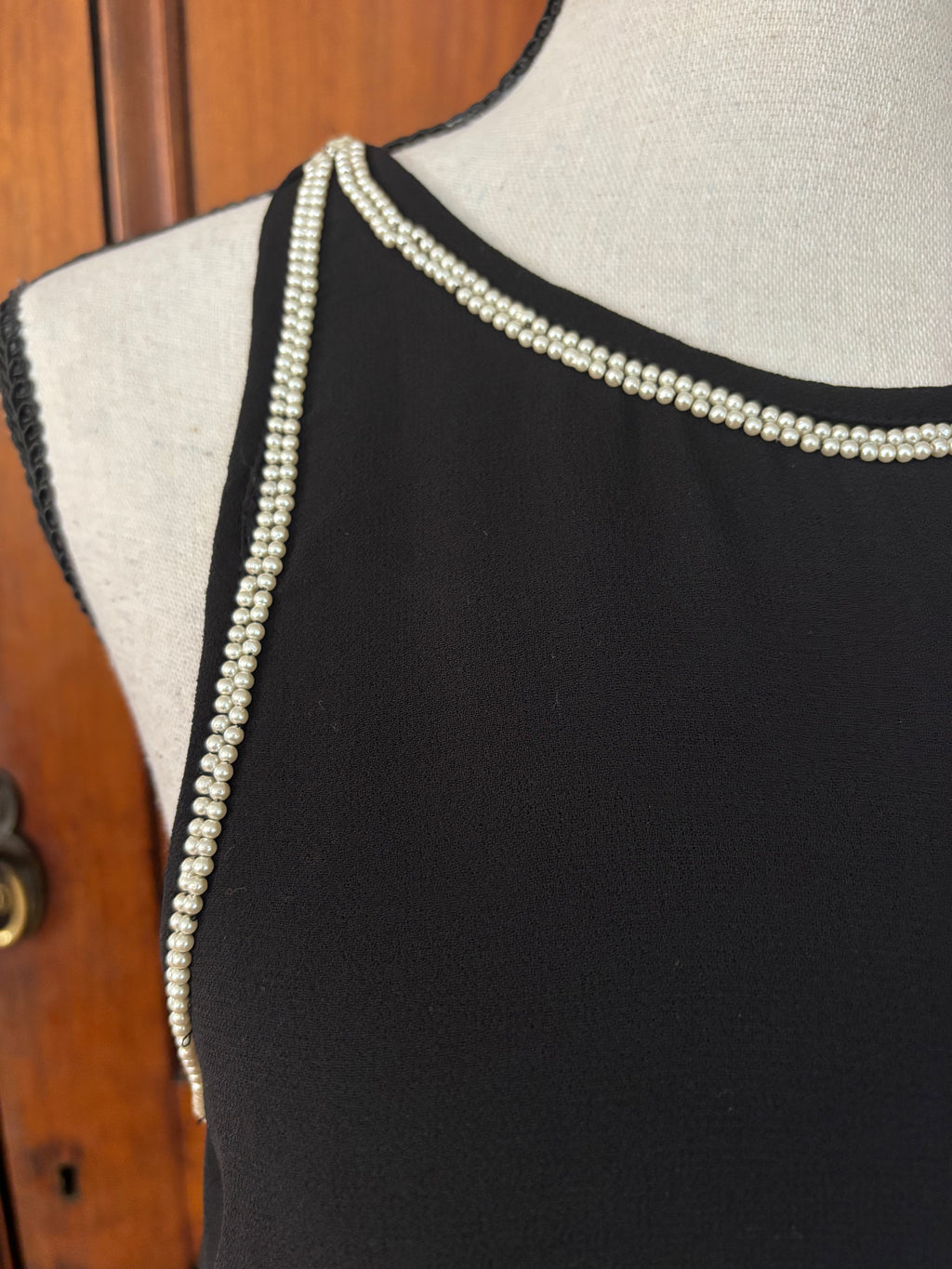 NBD Casual/Cocktail Dress, Size Small