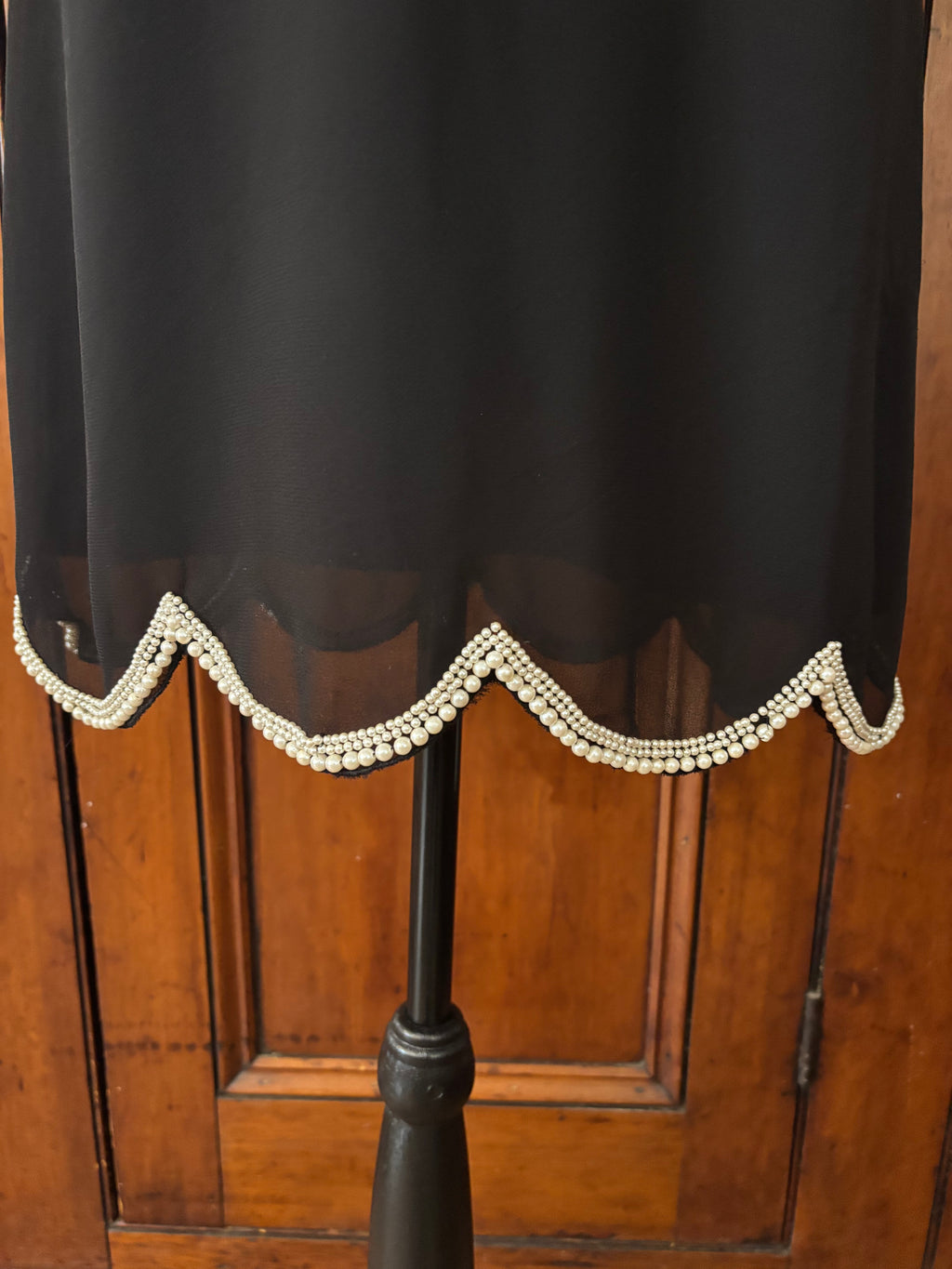 NBD Casual/Cocktail Dress, Size Small