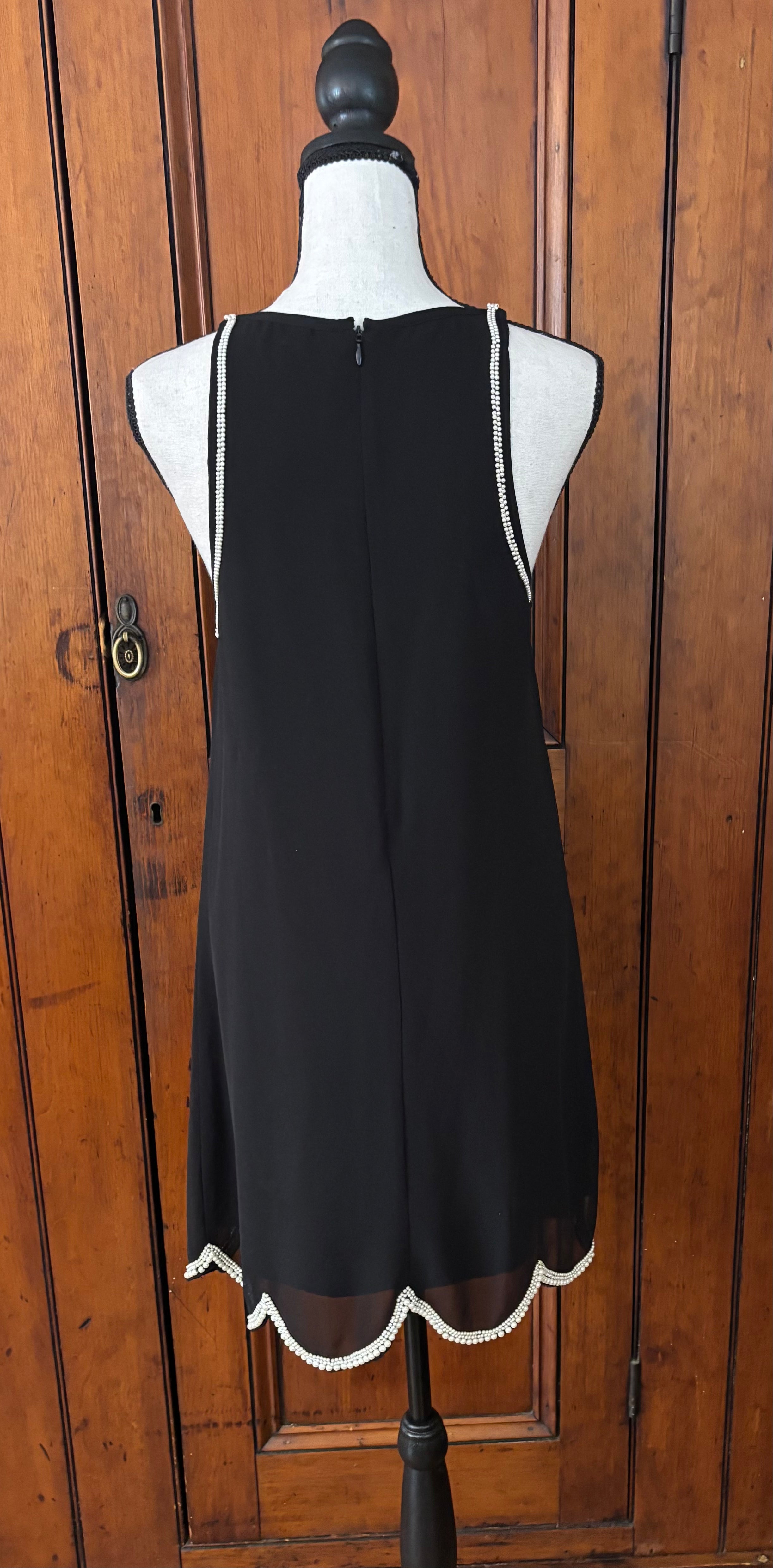 NBD Casual/Cocktail Dress, Size Small