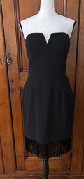 Aidan by Aidan Mattox Cocktail Dress, Size 6