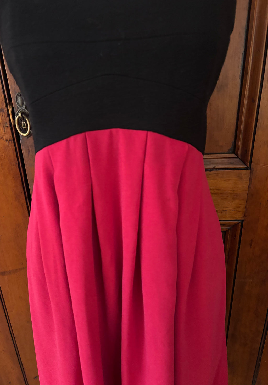 Club Monaco Cocktail Dress, Size 6