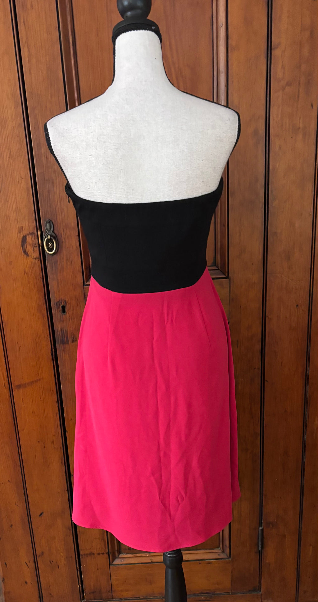 Club Monaco Cocktail Dress, Size 6