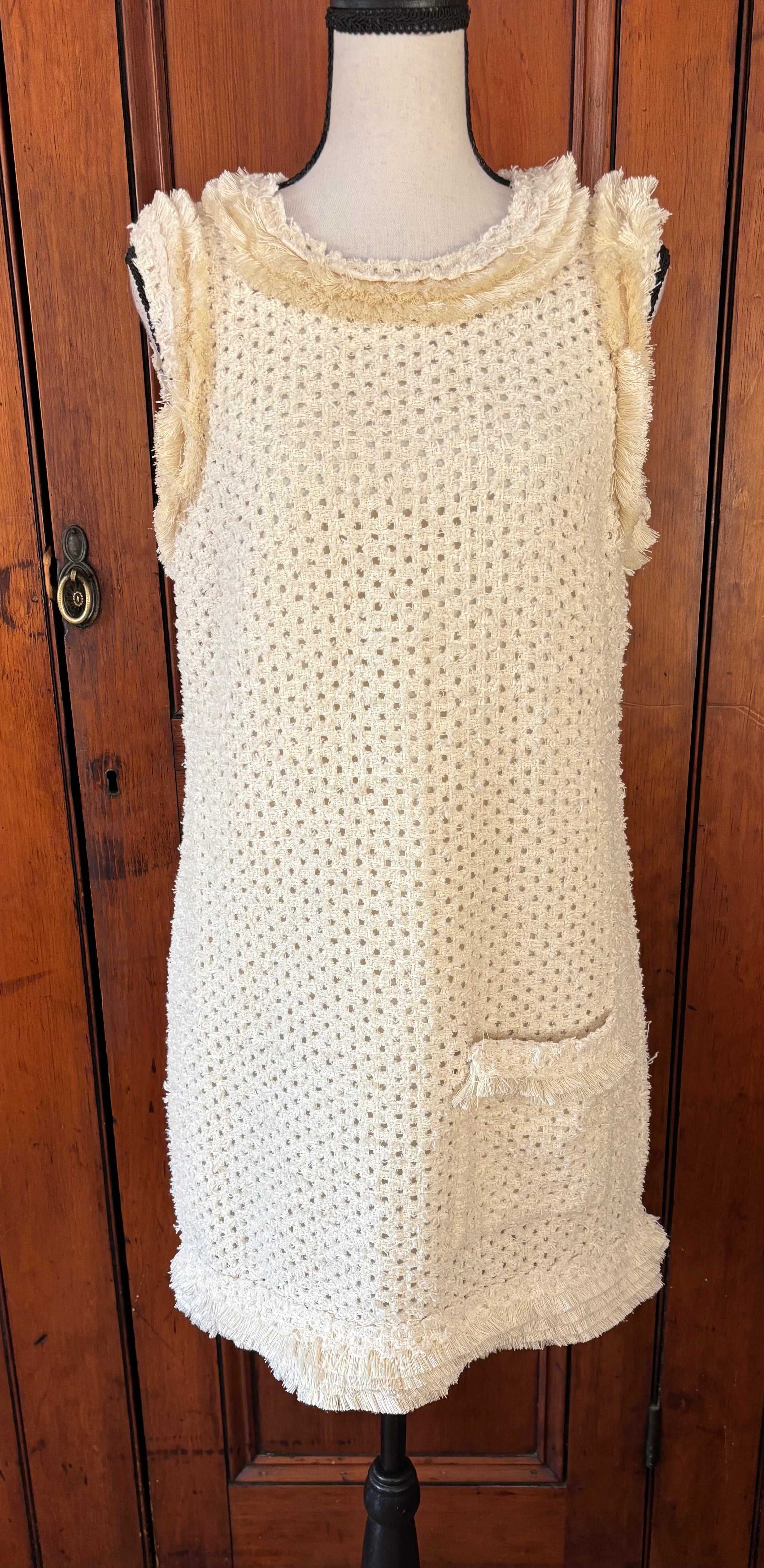 Rachel Zoe Casual Dress, Size 6