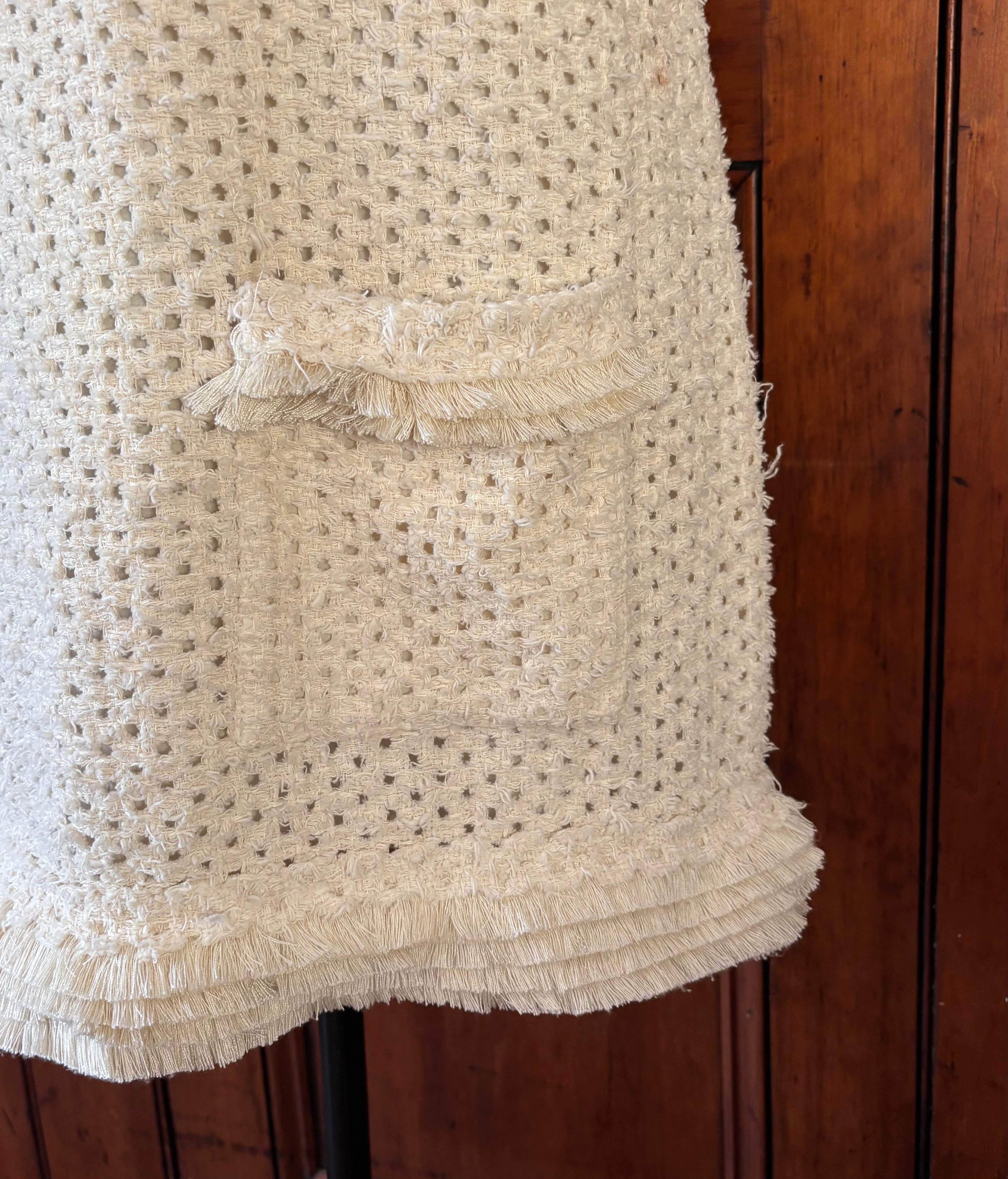 Rachel Zoe Casual Dress, Size 6